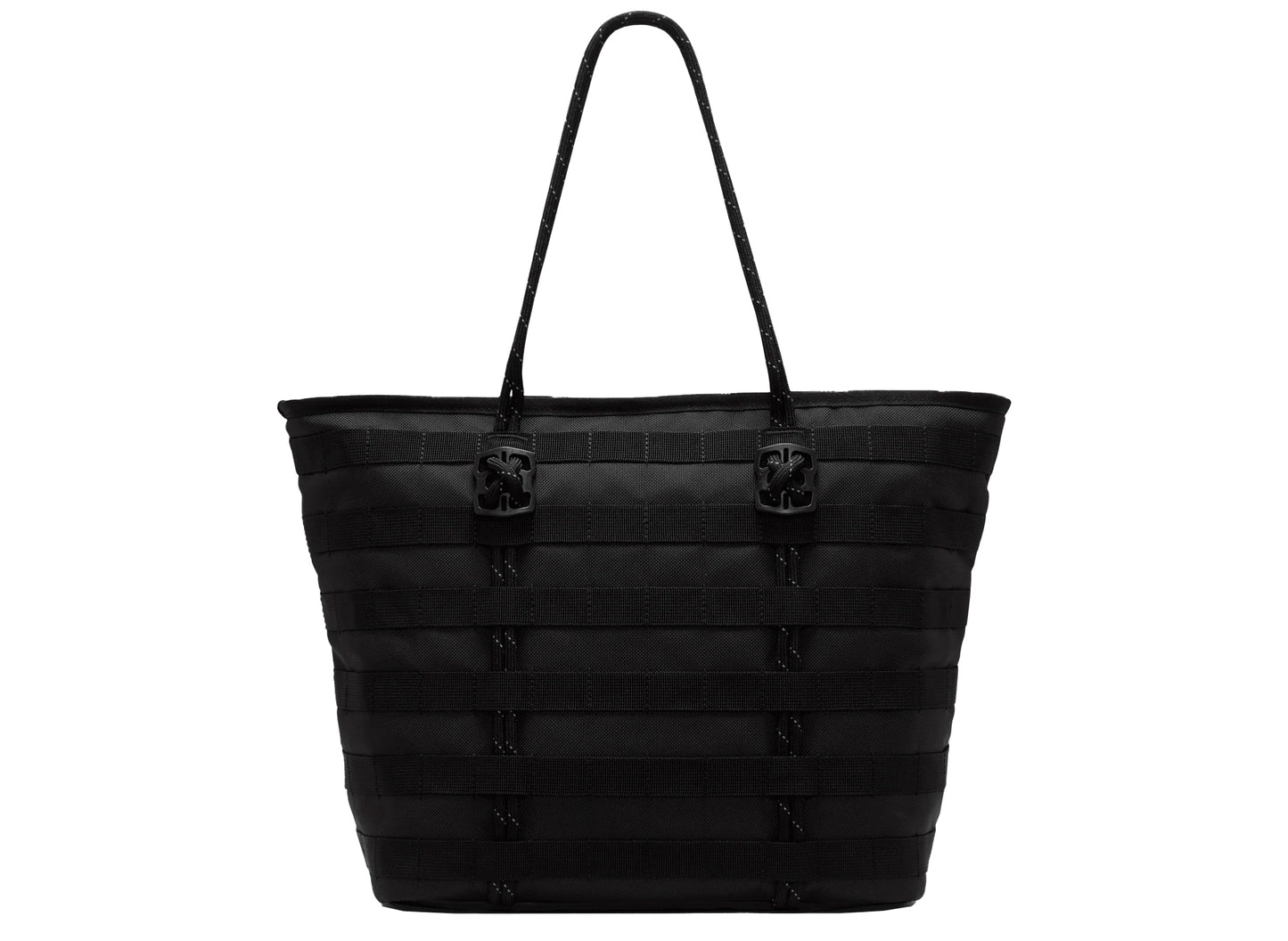 Nike Sportswear Tote - view 3