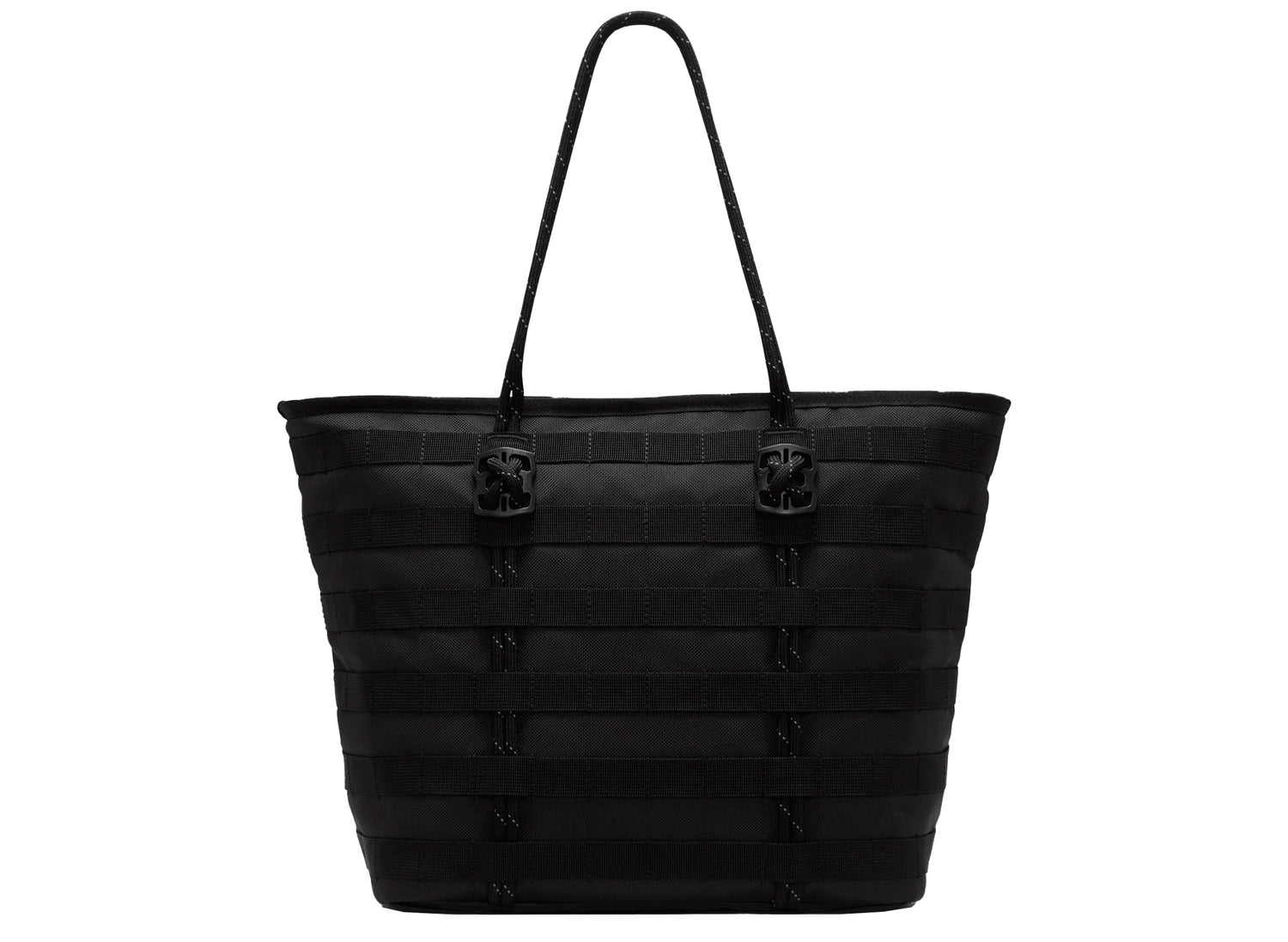 Nike Sportswear Tote - view 3