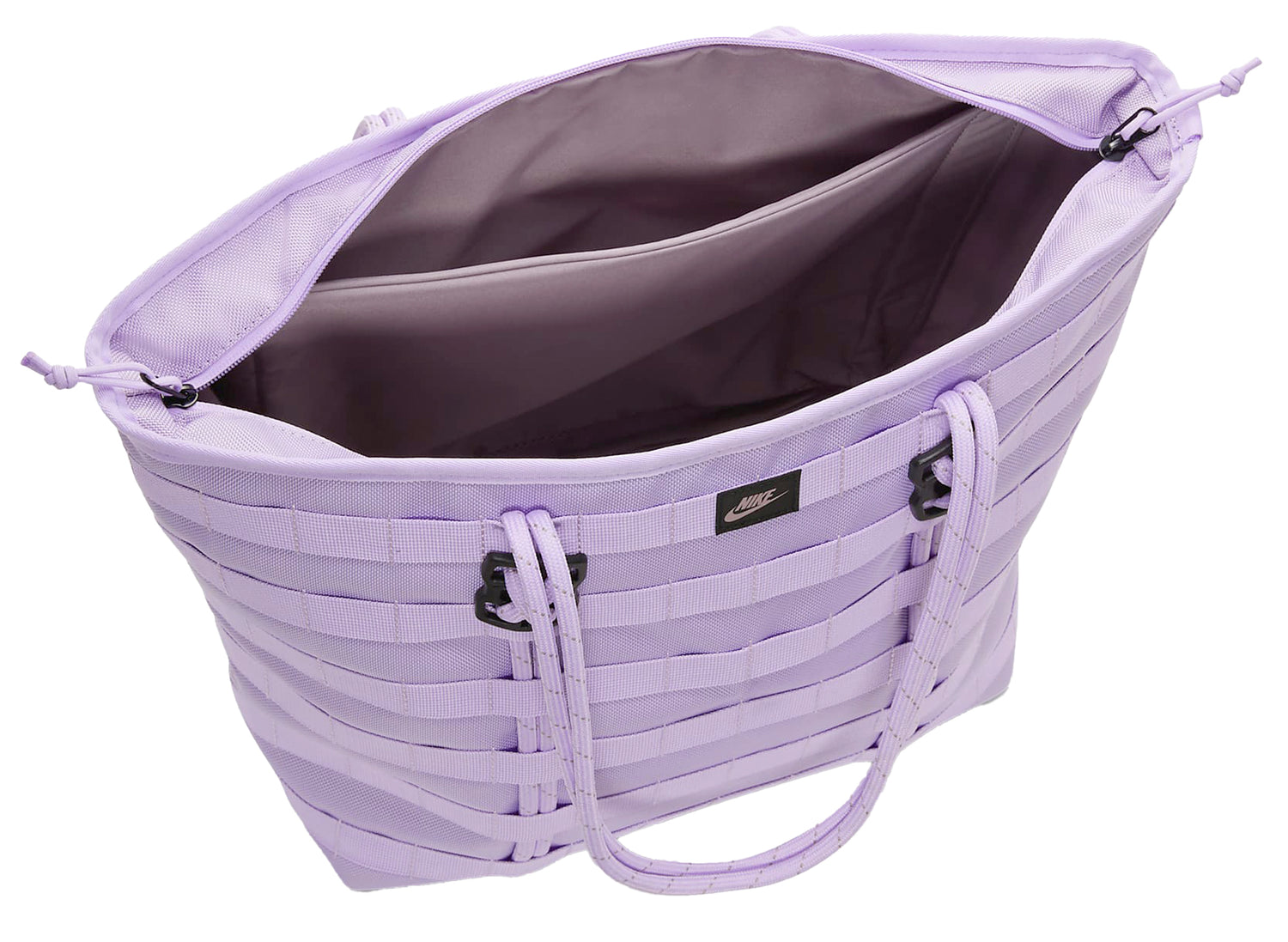 Nike Sportswear Tote - view 3