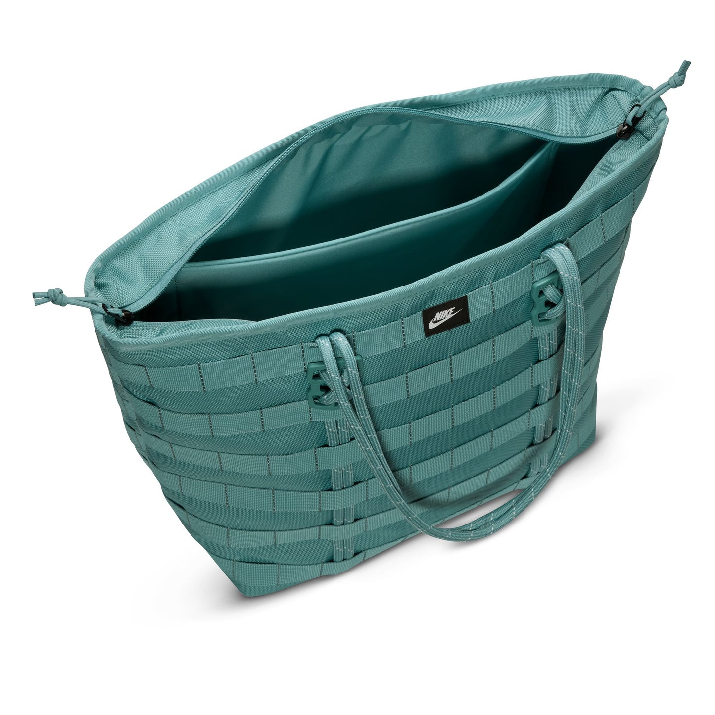 Nike Sportswear Tote - view 3