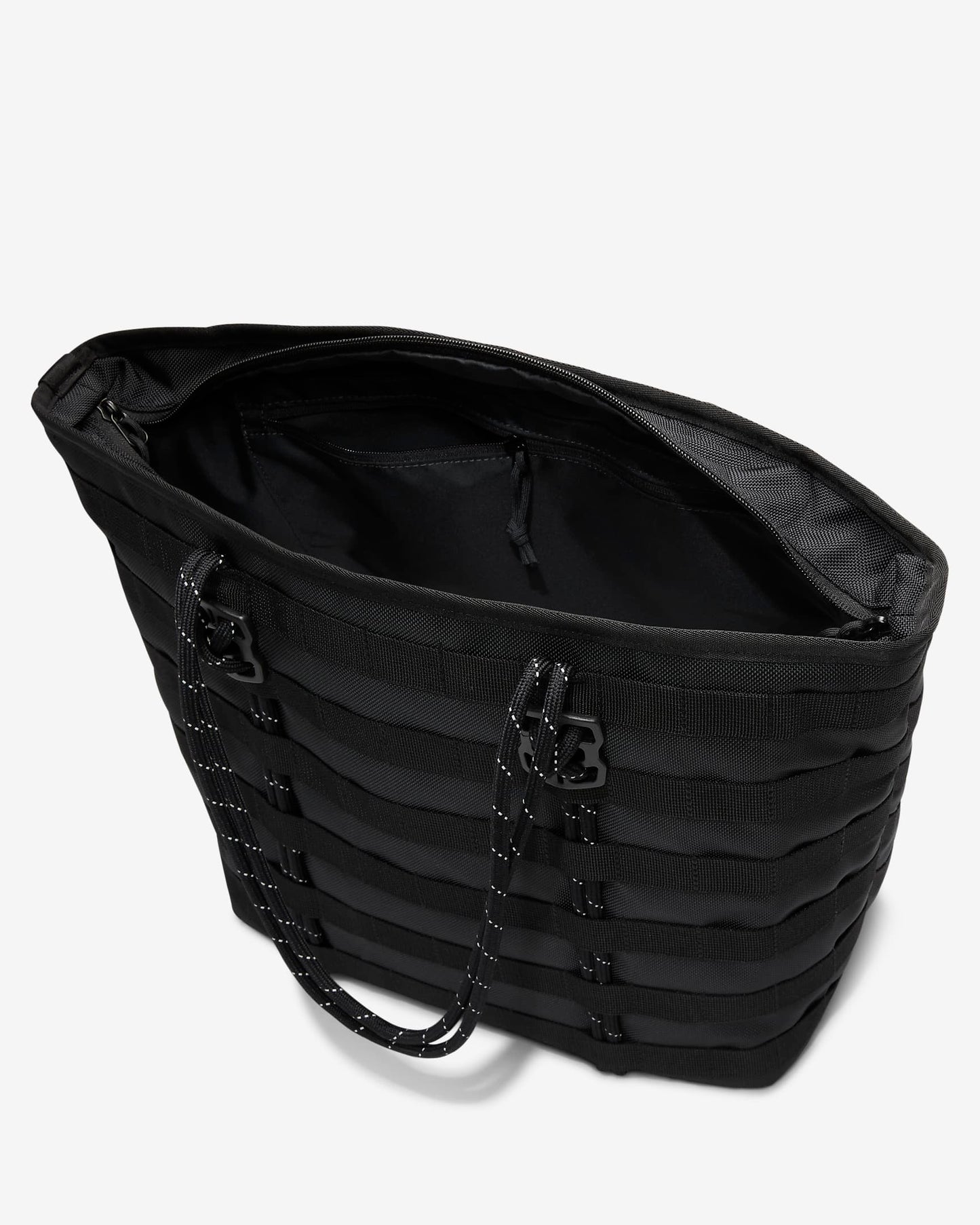 Nike Sportswear Tote - view 5