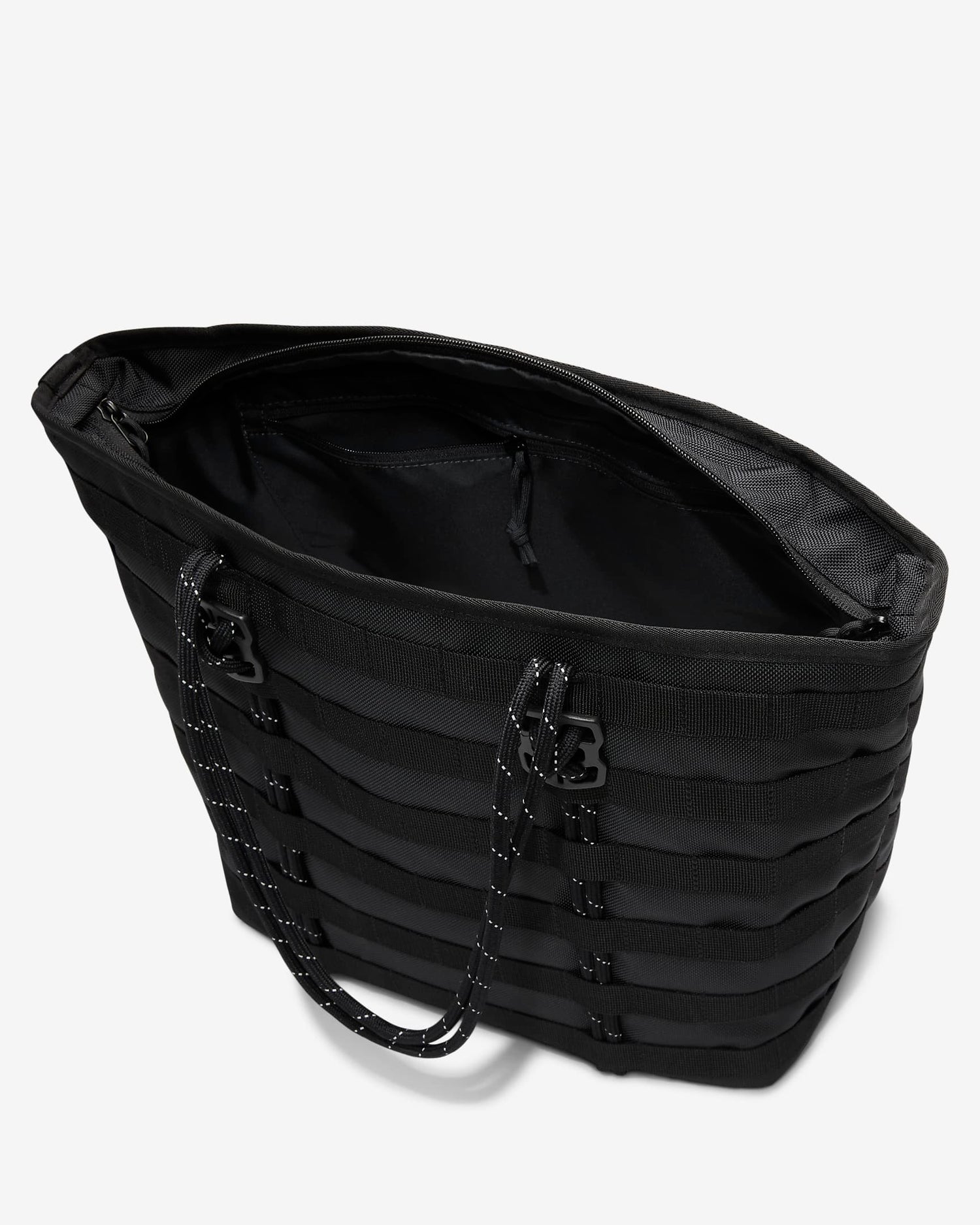 Nike Sportswear Tote - view 5