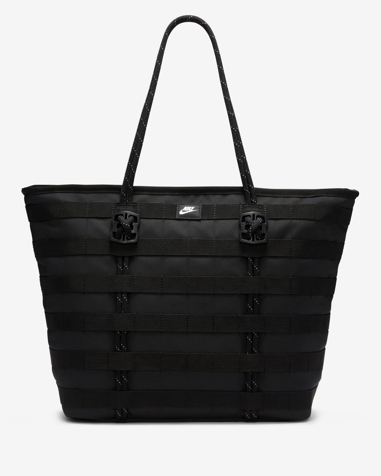 Nike Sportswear Tote - view 6