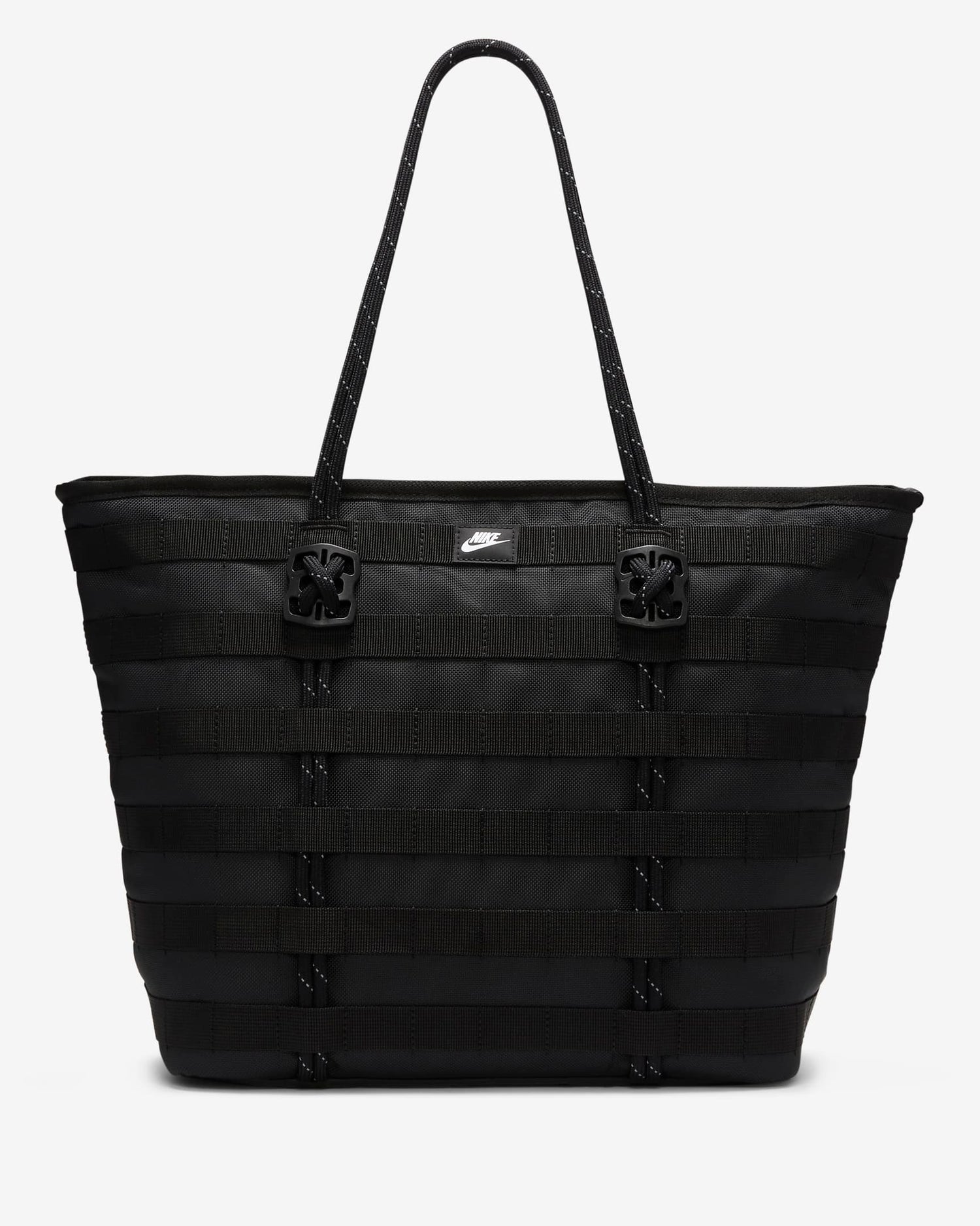 Nike Sportswear Tote - view 6