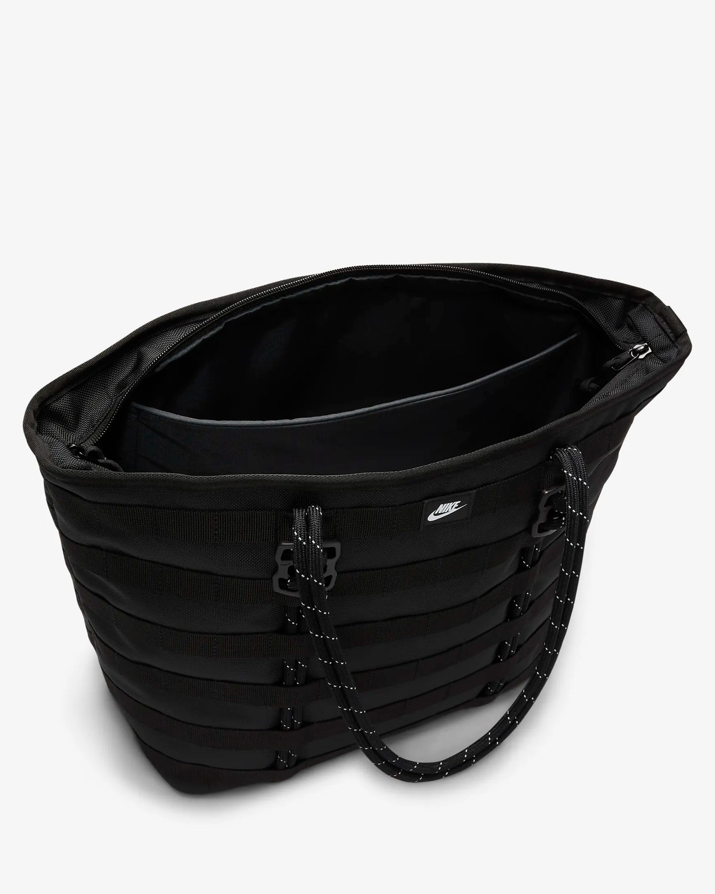Nike Sportswear Tote - view 8