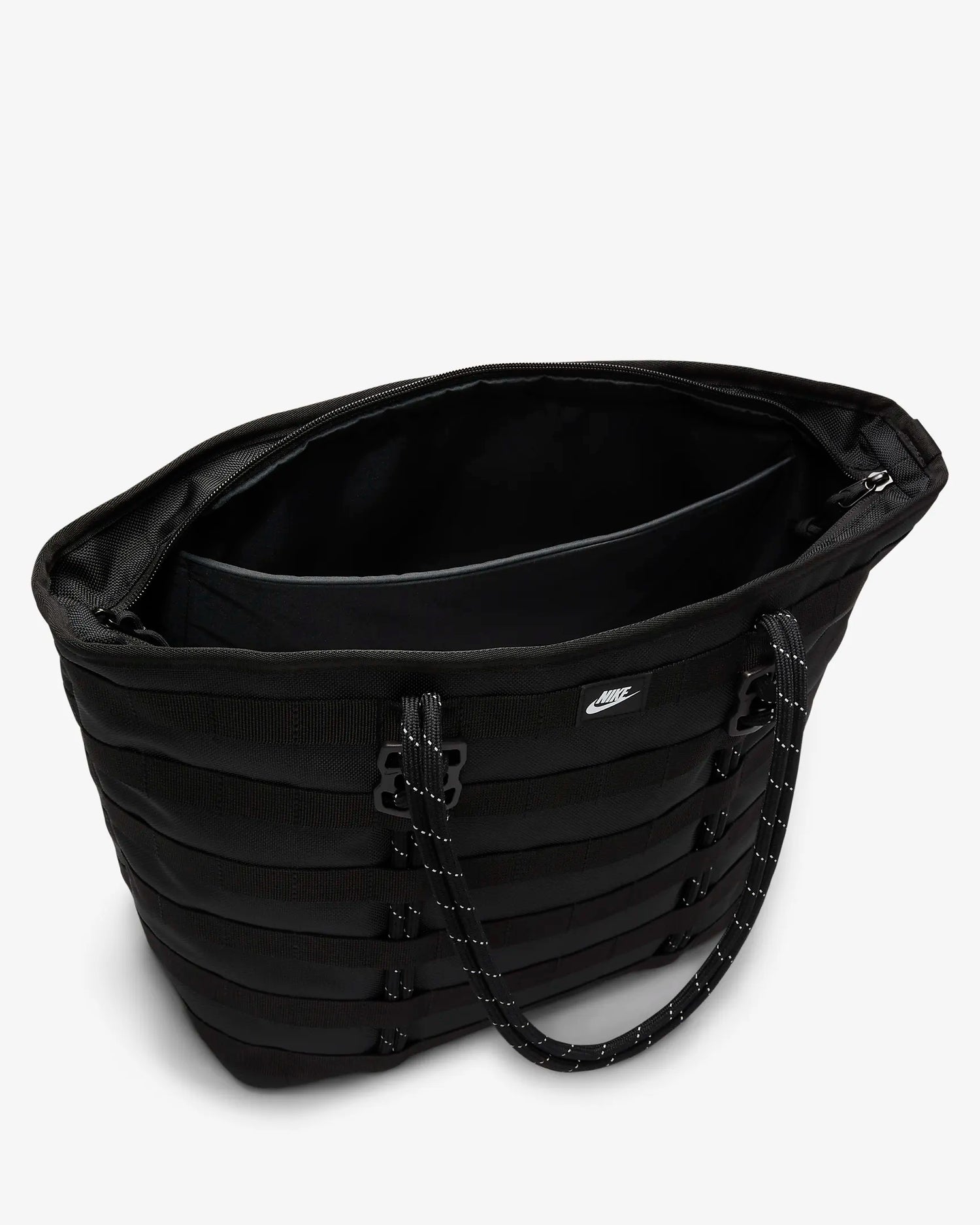 Nike Sportswear Tote - view 8