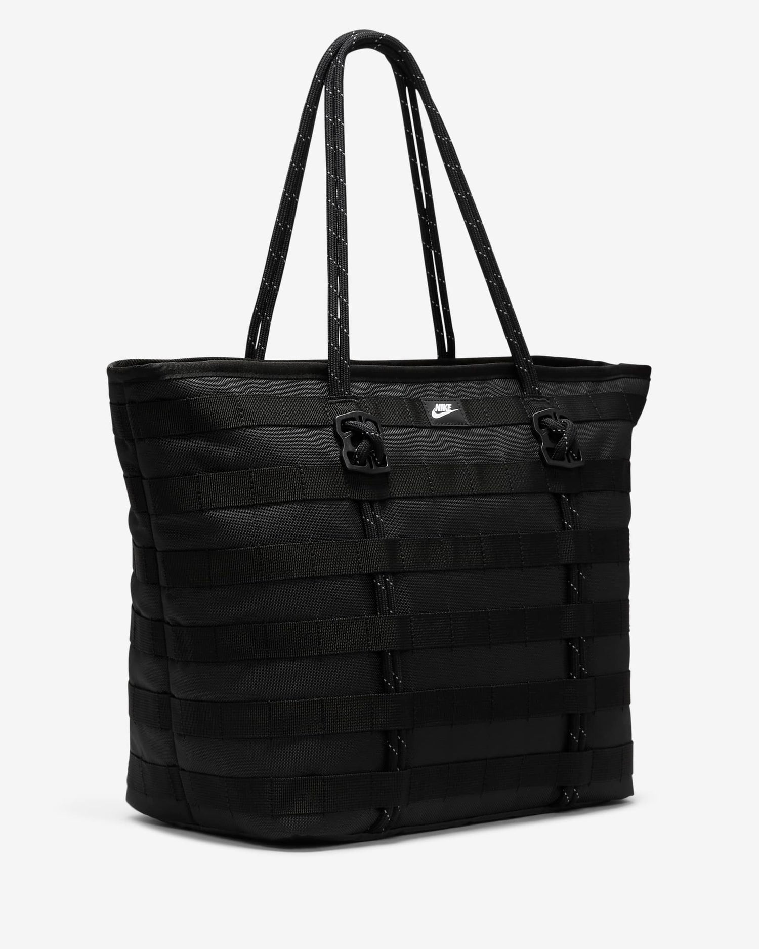 Nike Sportswear Tote - view 9
