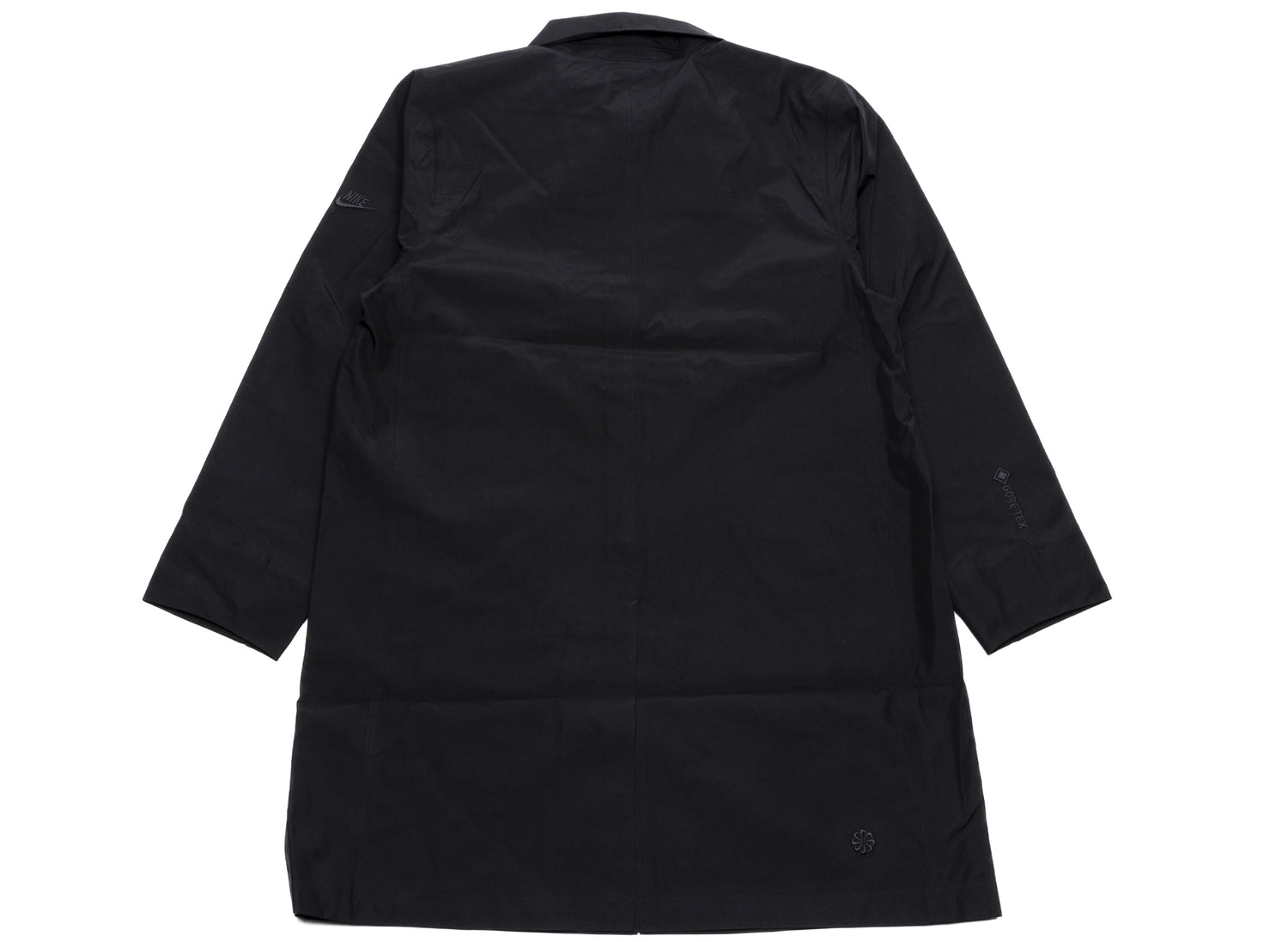Nike Sportswear TP SFADV Gore Trech Jacket - view 3