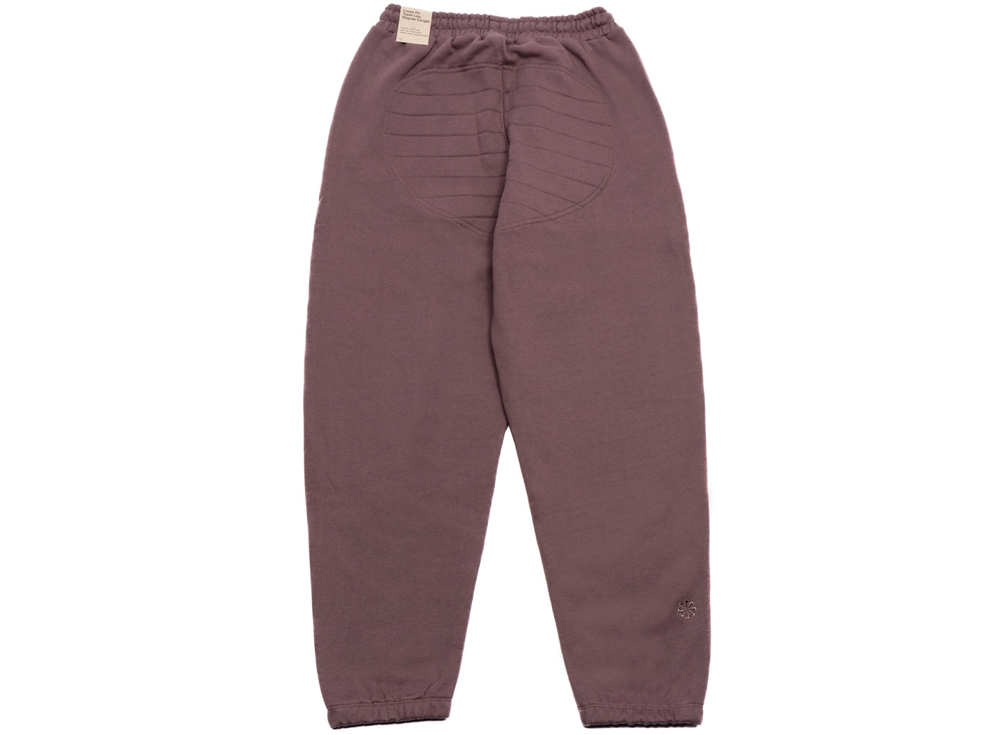 Nike Sportswear Winter Rebel Pants - view 2