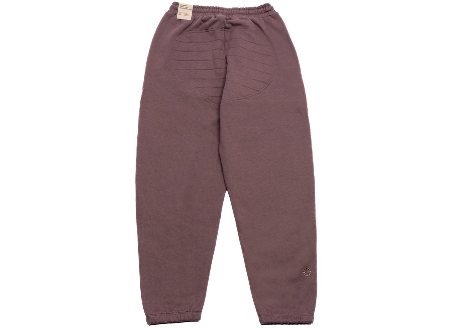 Nike Sportswear Winter Rebel Pants - view 2