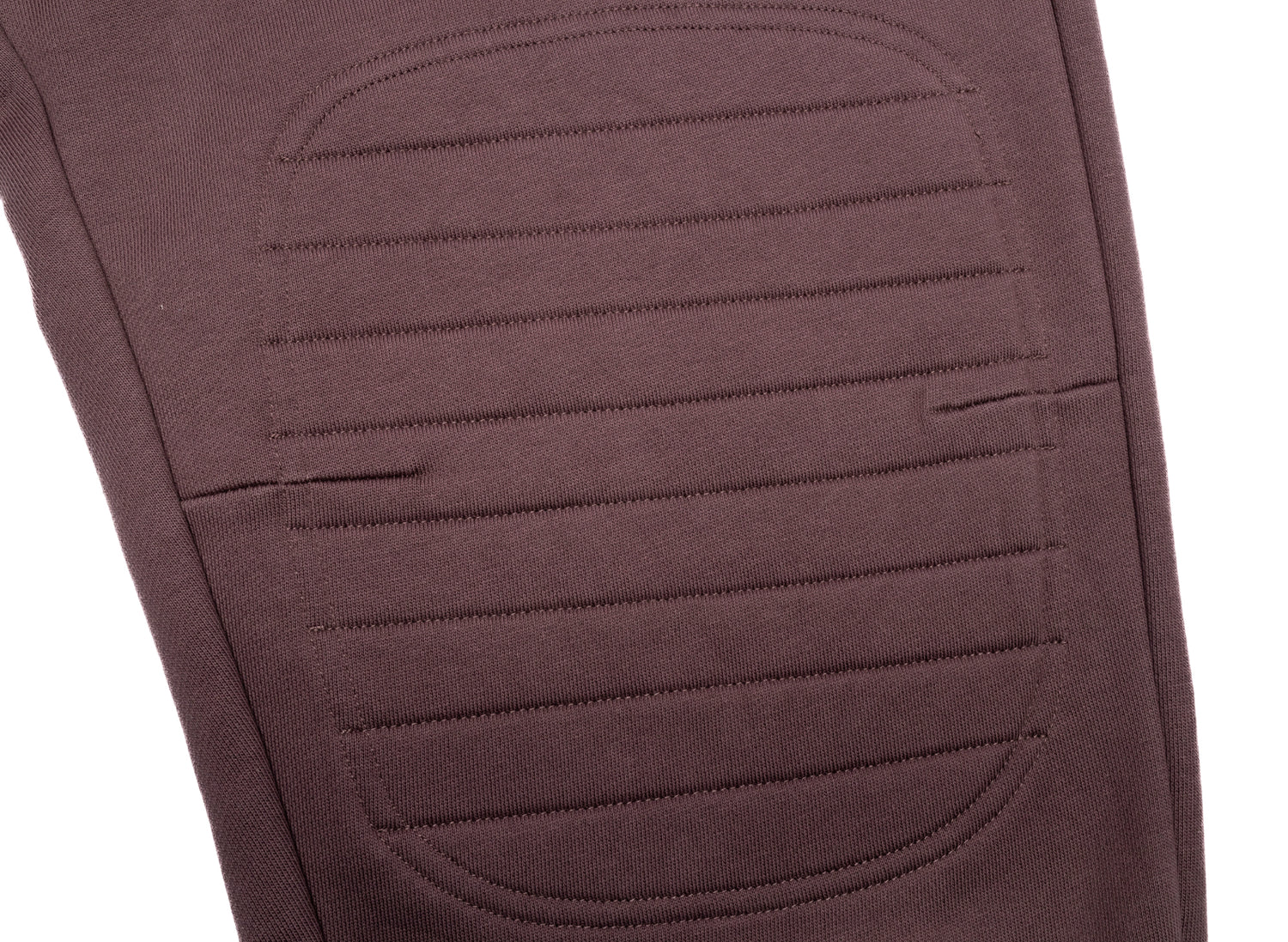 Nike Sportswear Winter Rebel Pants - view 3