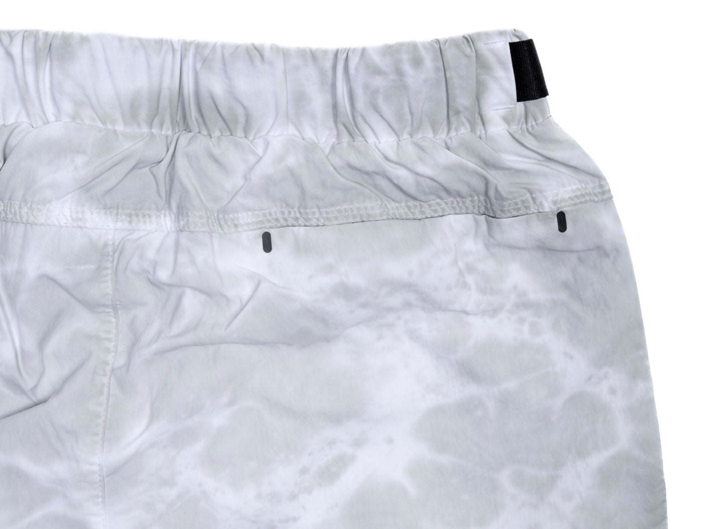 Nike Sportswear Woven Pants - view 2
