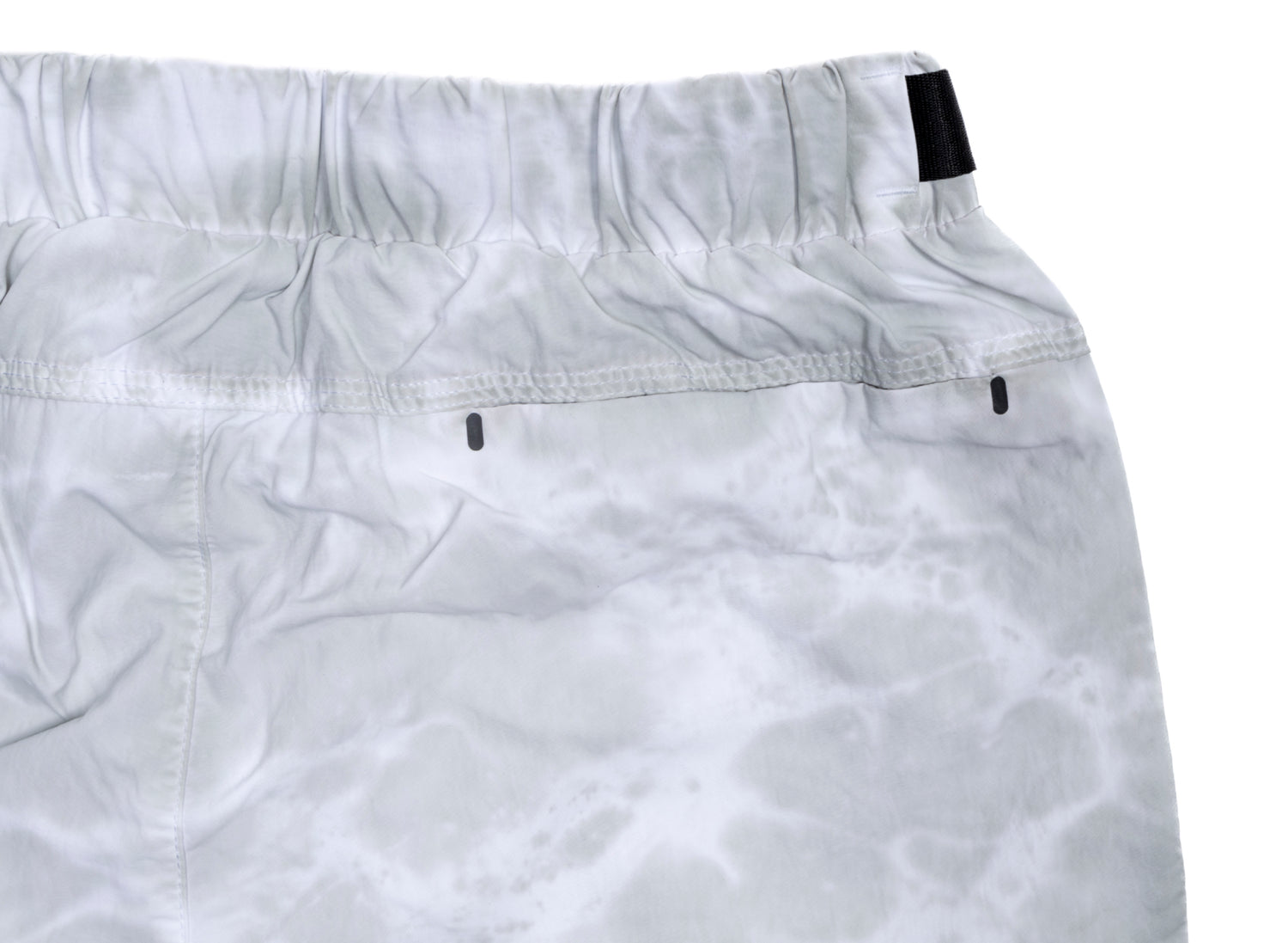Nike Sportswear Woven Pants - view 2
