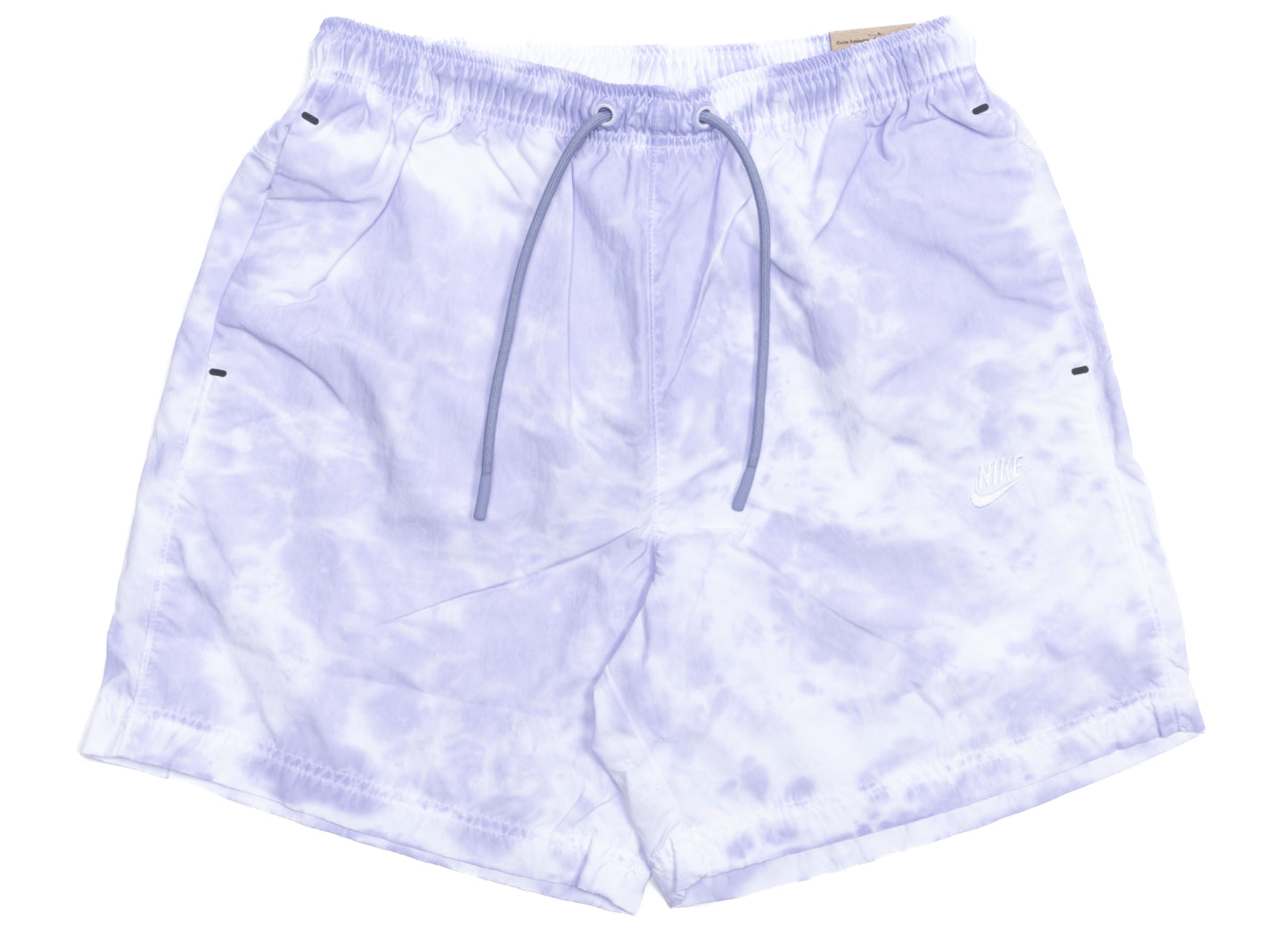 Nike Sportswear Woven Shorts