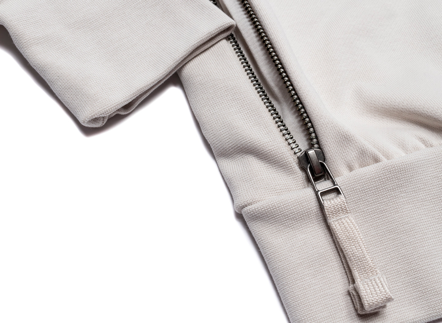 Nike Standard Issue Crewneck - view 2