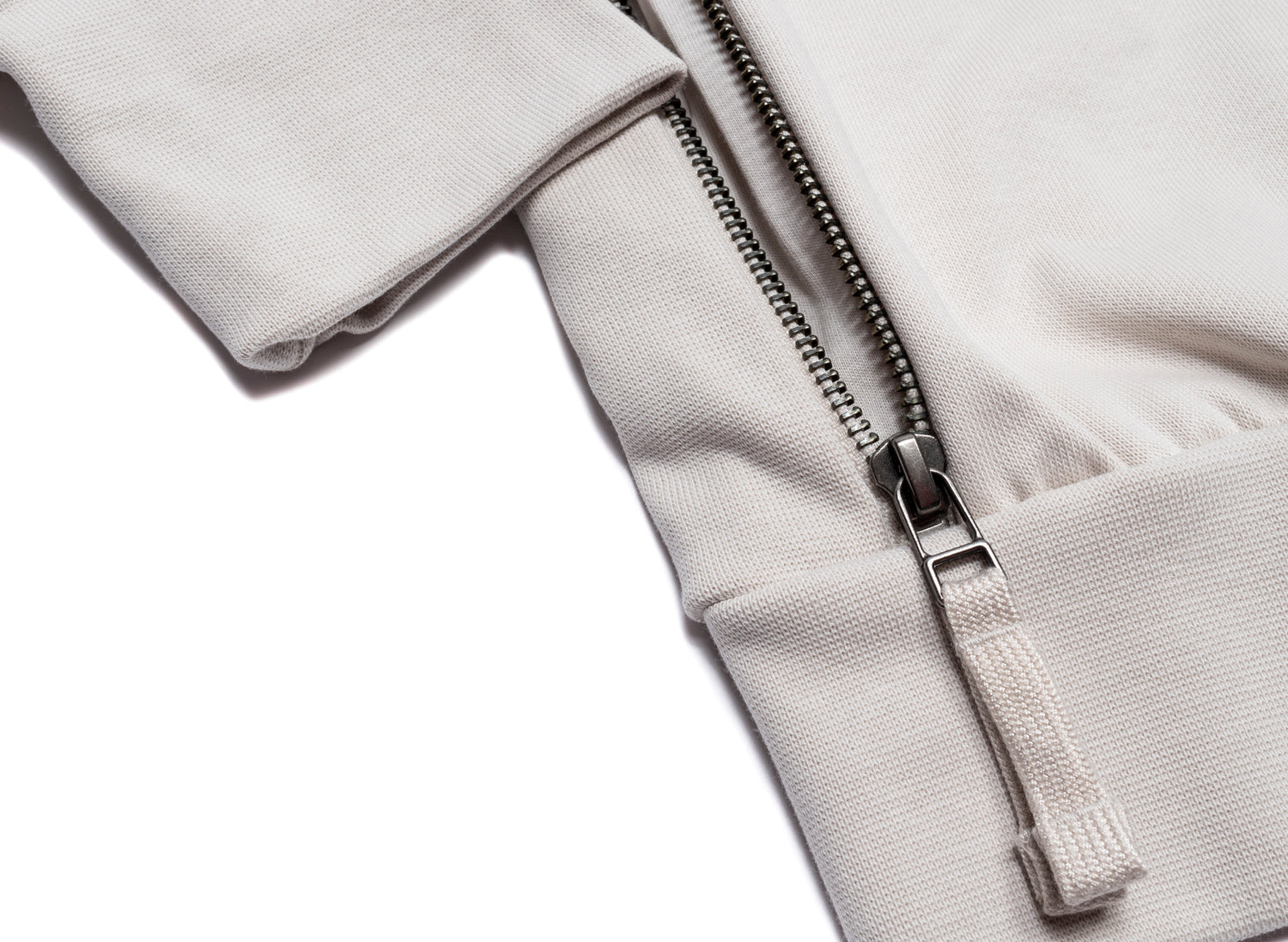 Nike Standard Issue Crewneck - view 2