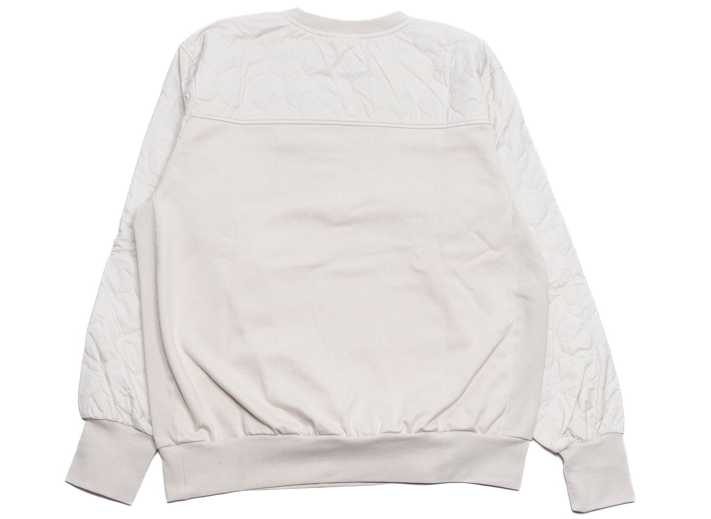 Nike Standard Issue Crewneck - view 3