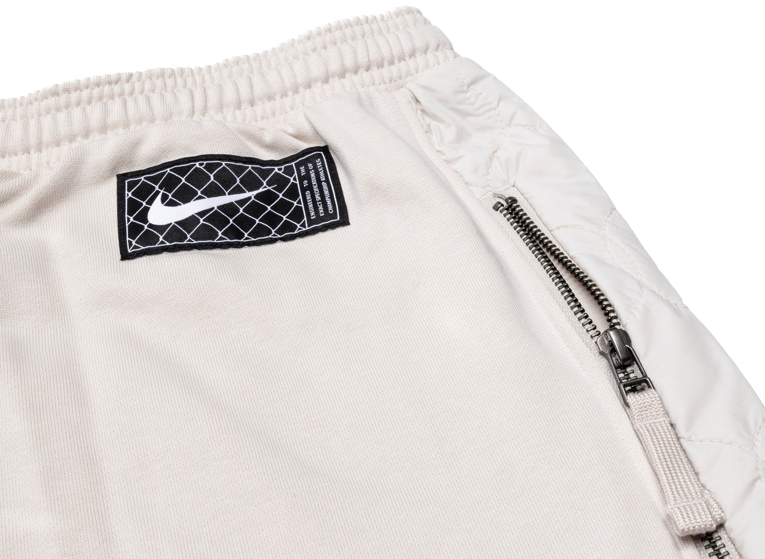 Nike Standard Issue Pants - view 2