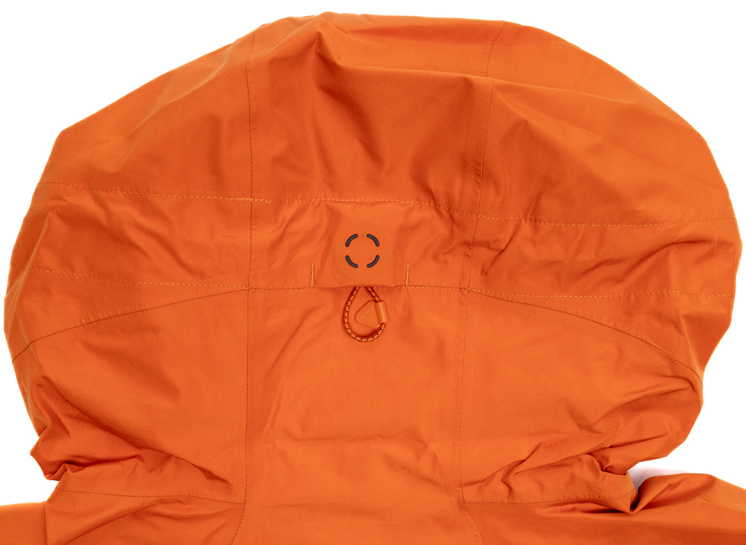 Nike Storm-Fit ADV ACG 'Chain of Craters' Jacket - view 4