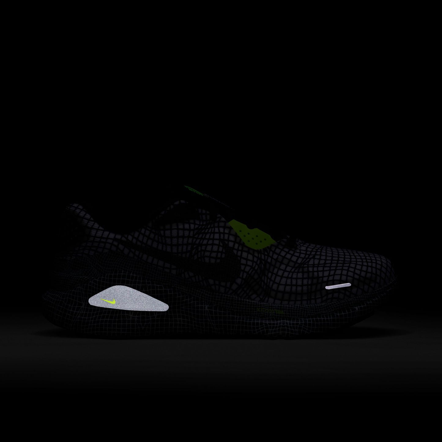 Nike Structure 26 — view 6