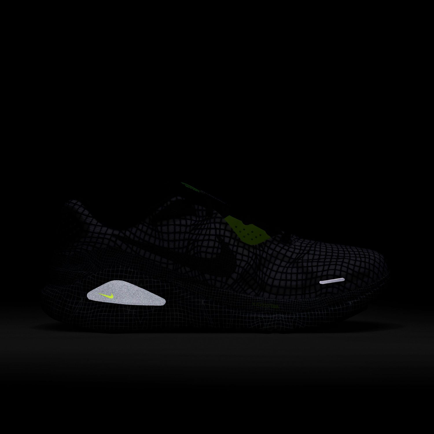 Nike Structure 26 — view 6