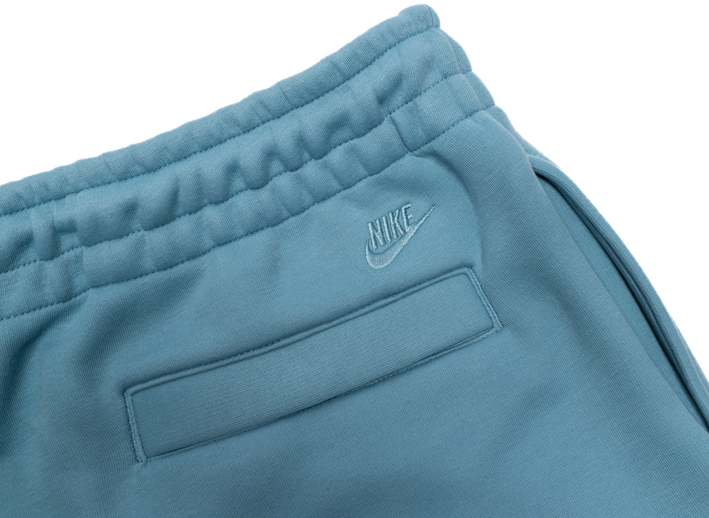 Nike Tech Fleece Pants - view 2
