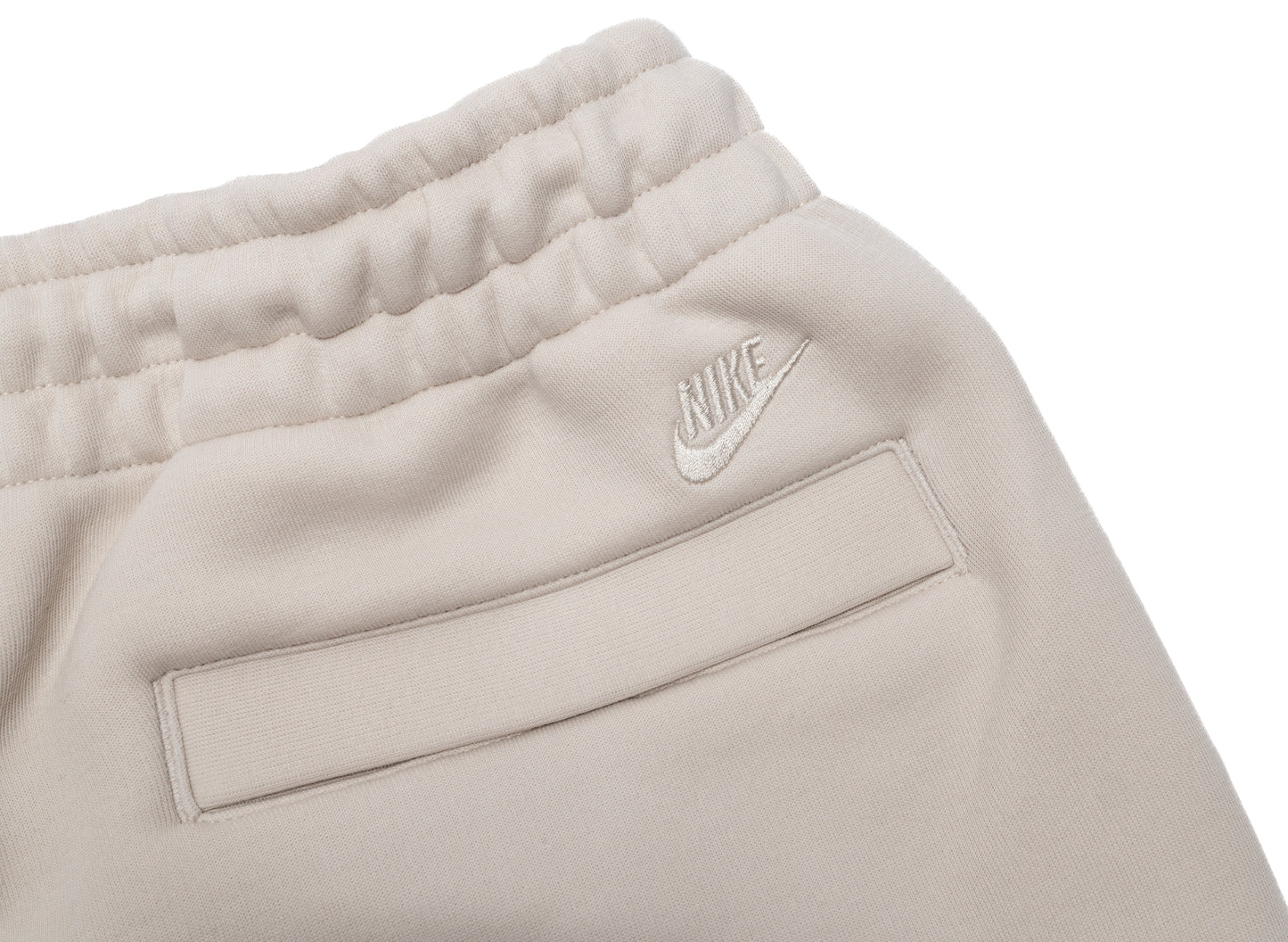 Nike Tech Fleece Pants - view 2