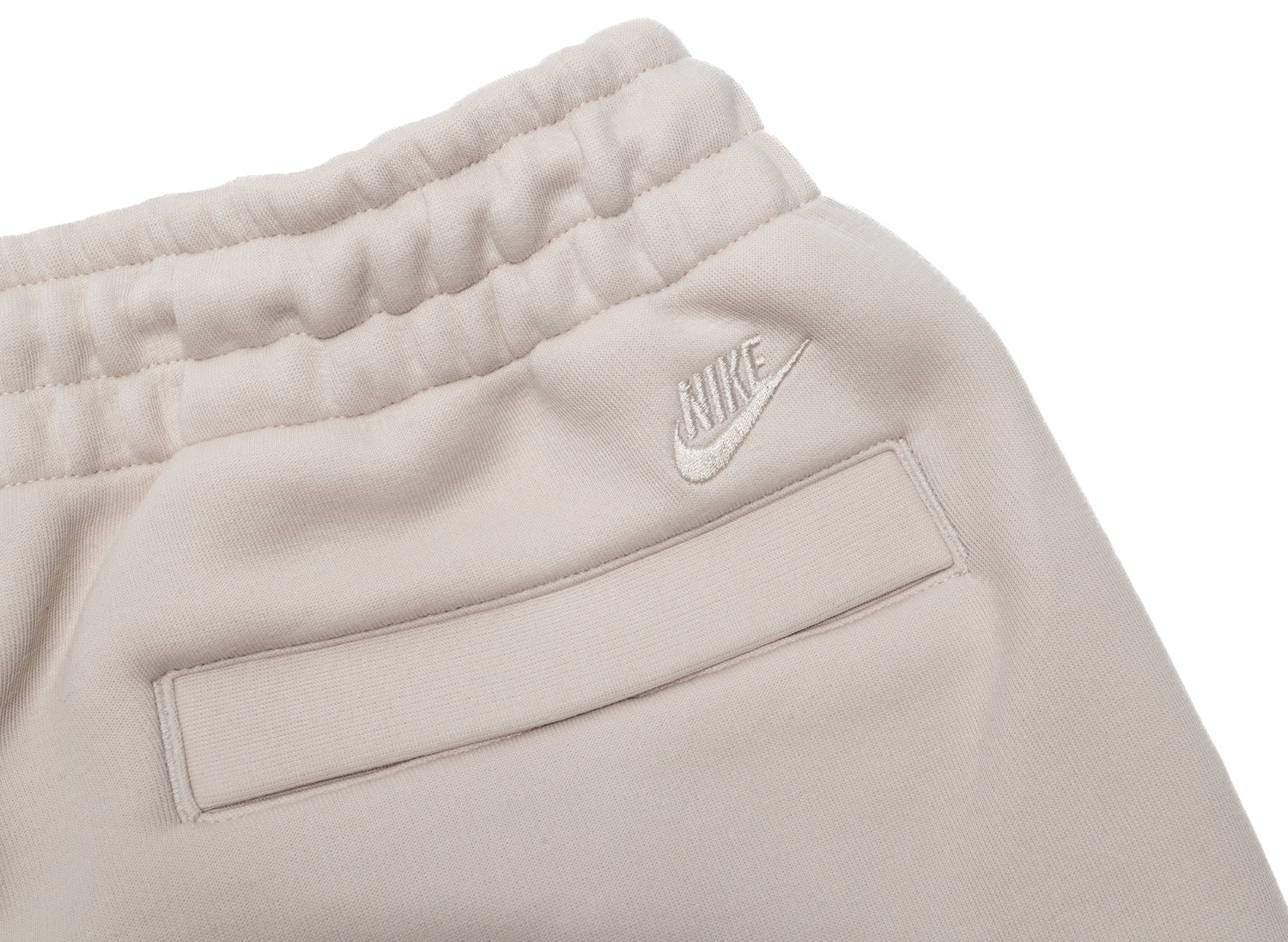 Nike Tech Fleece Pants - view 2