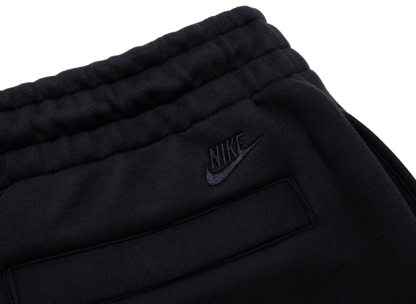 Nike Tech Fleece Pants - view 2