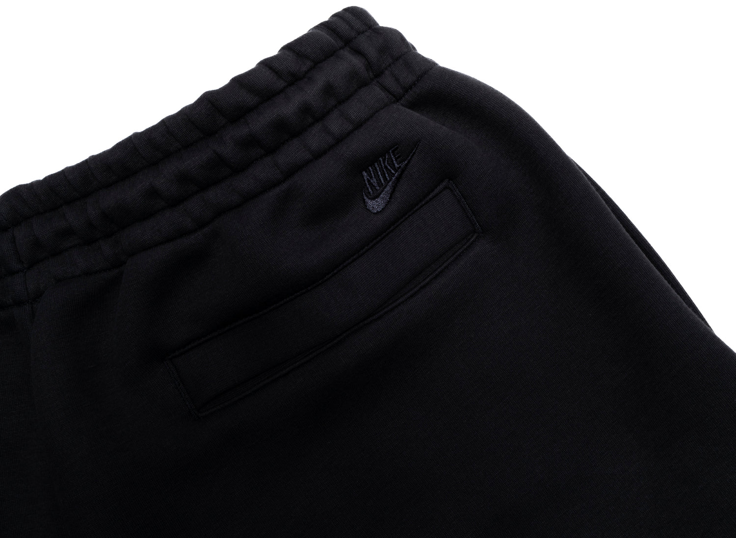 Nike Tech Fleece Shorts - view 2
