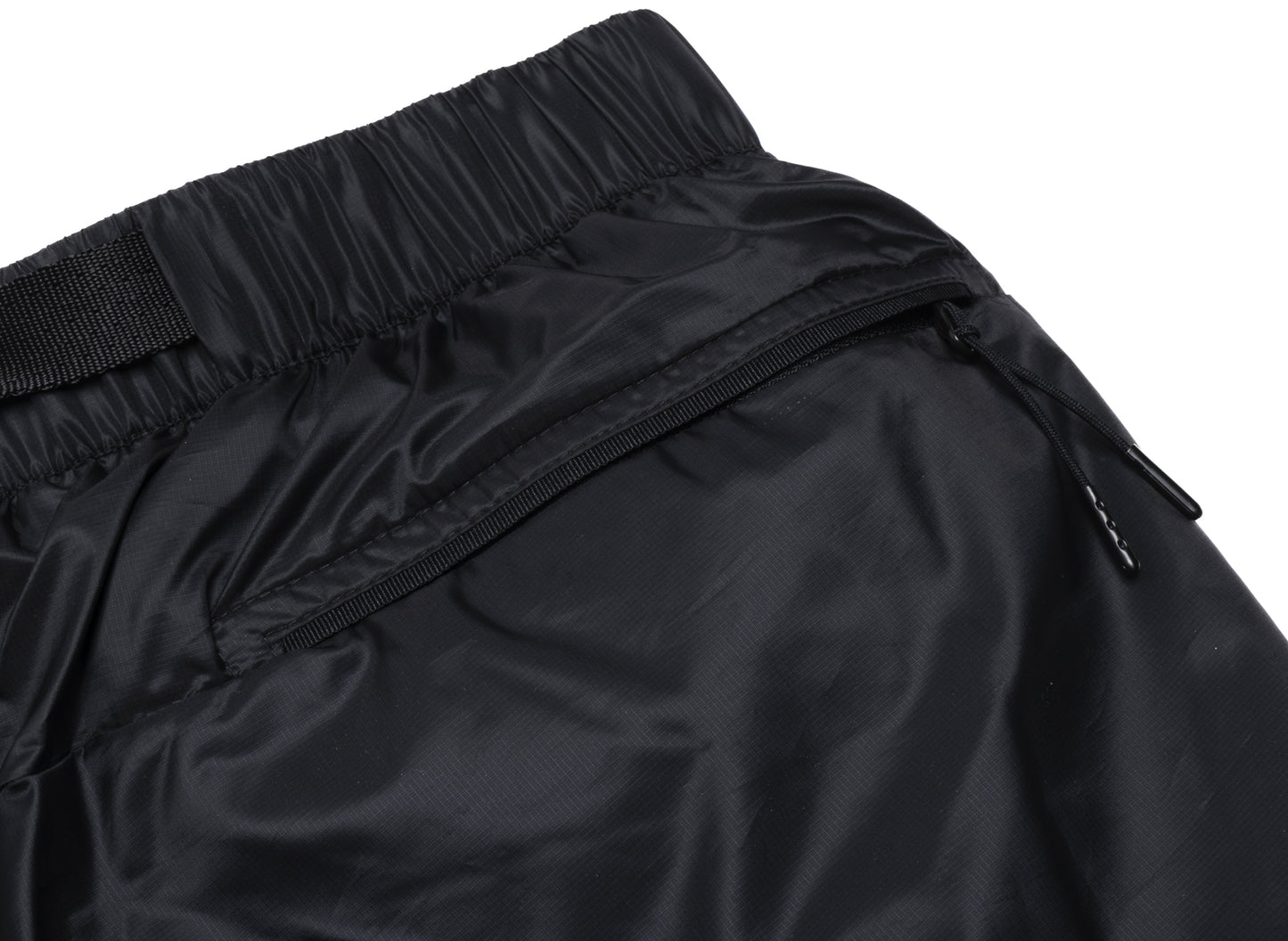 Nike Tech Lined Woven Pants - view 2
