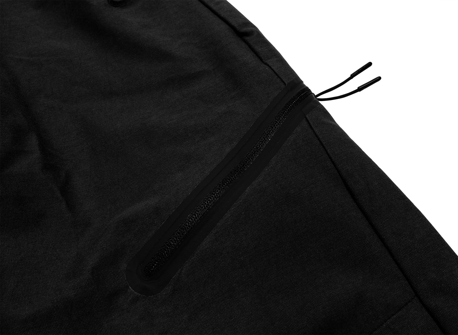 Nike Tech Shori Pants — view 2