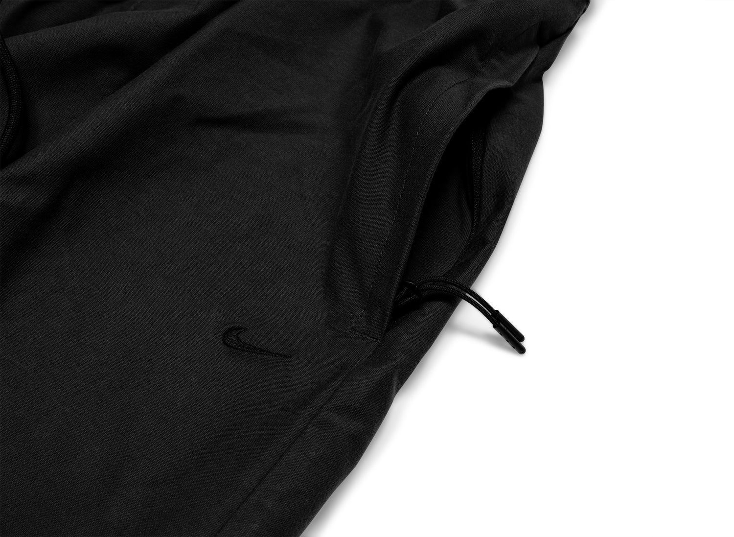 Nike Tech Shori Pants — view 3