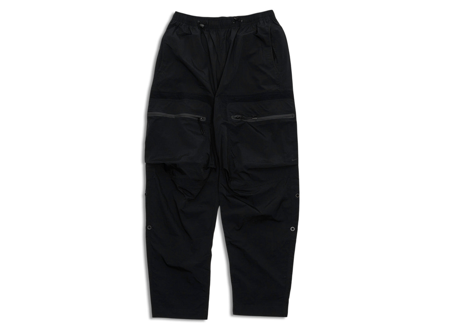 Nike Tech Woven Cargo Pants