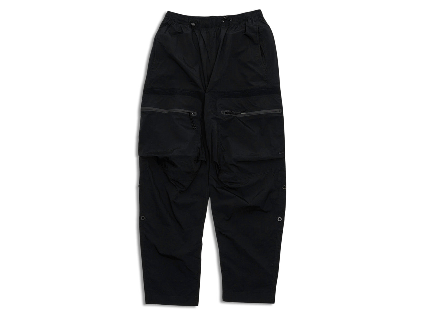 NIKE TECH PACK WOVEN CARGO PANTS M ナイキ Nike Tech Woven Cargo Pants | Oneness Boutique