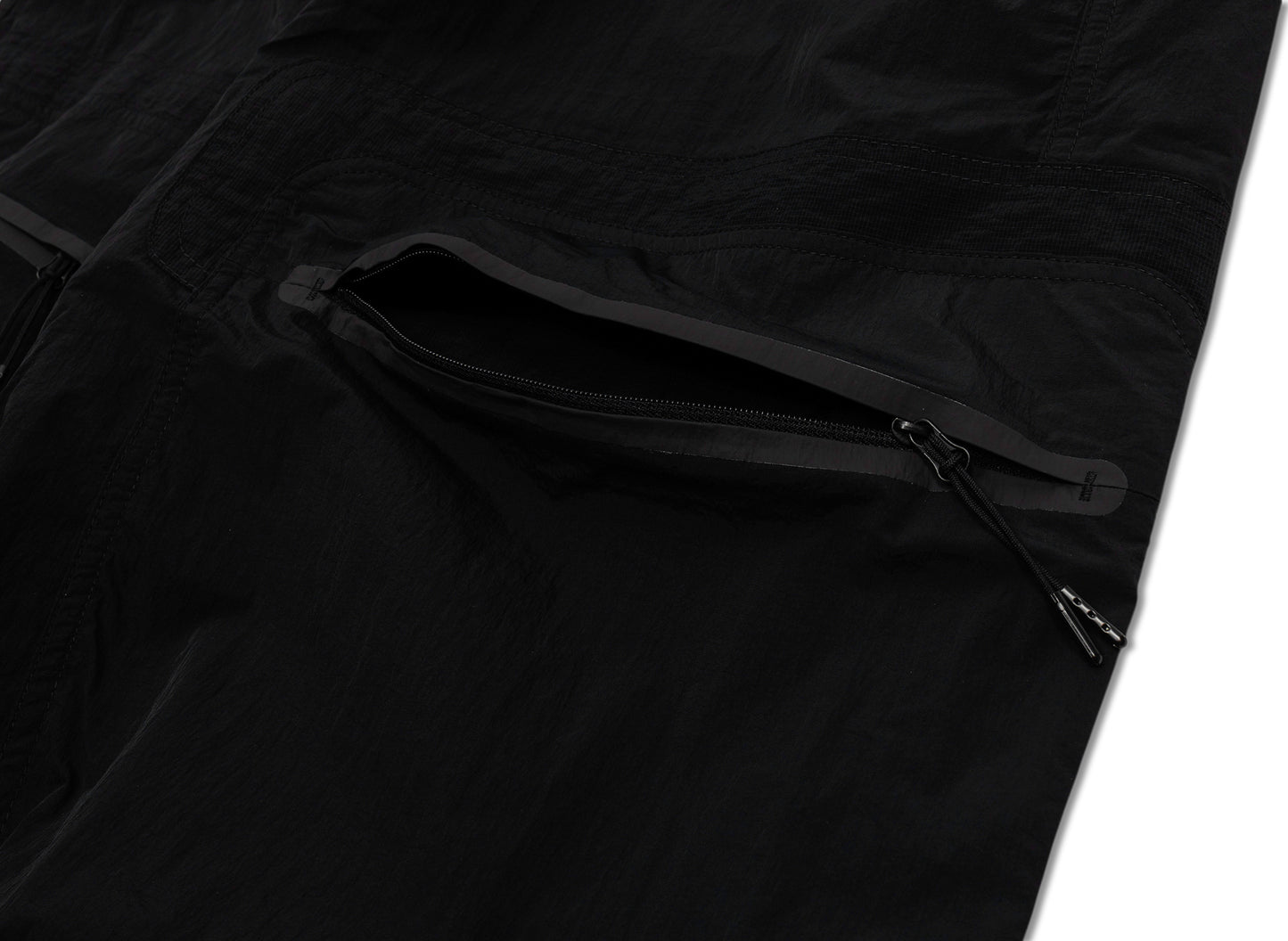 Nike Tech Woven Cargo Pants - view 2