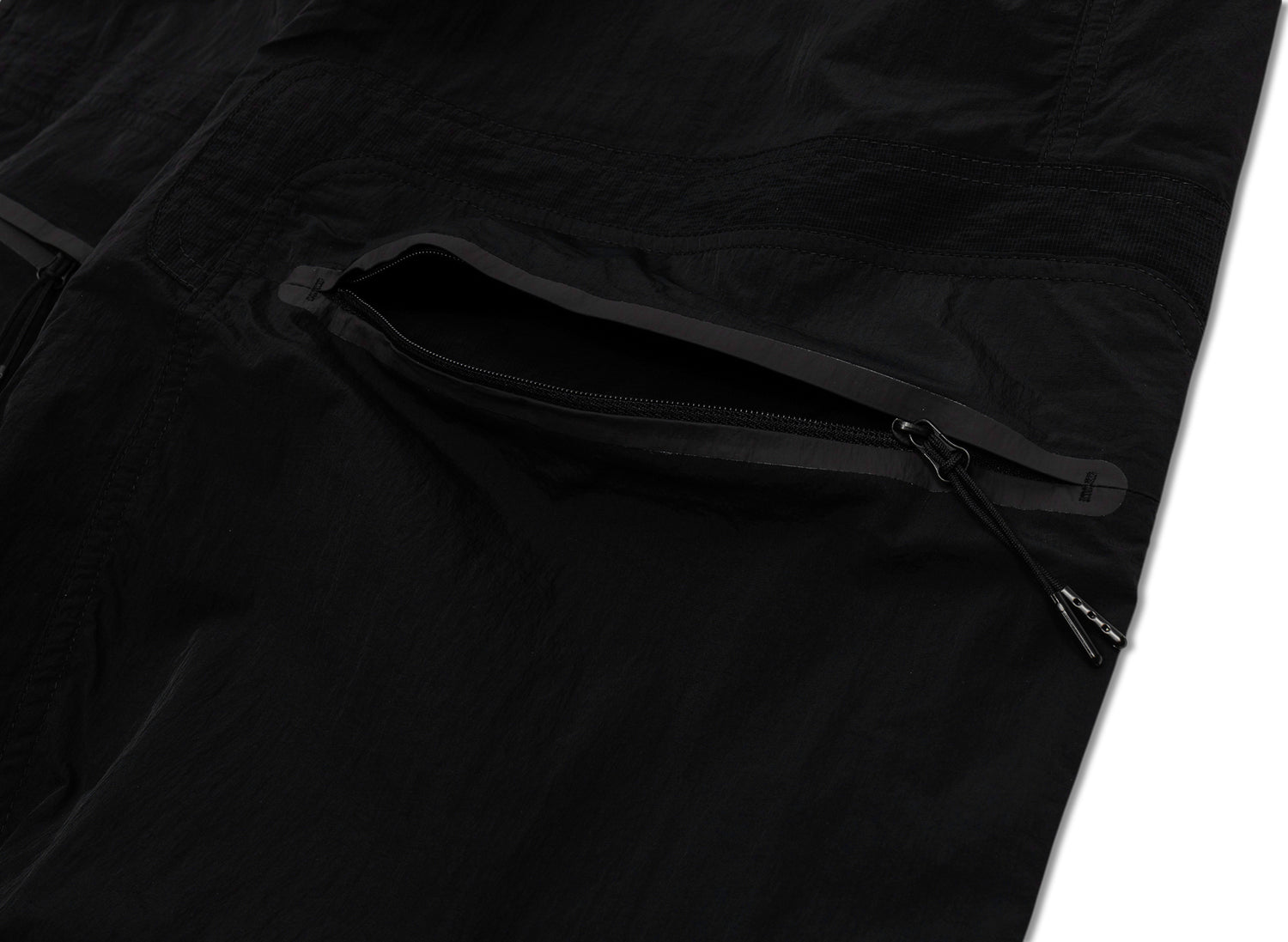 Nike Tech Woven Cargo Pants - view 2