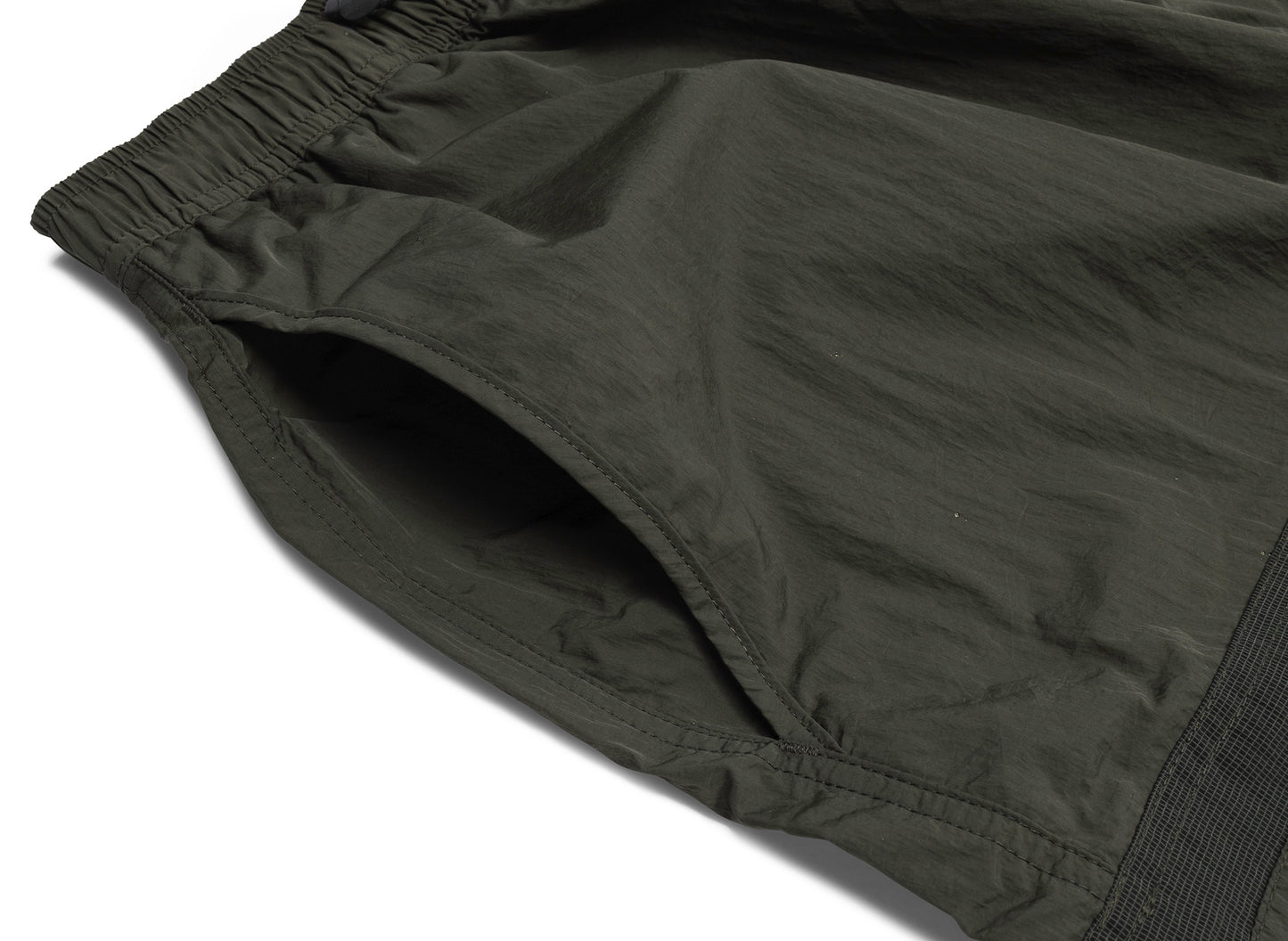 Nike Tech Woven Cargo Pants - view 3