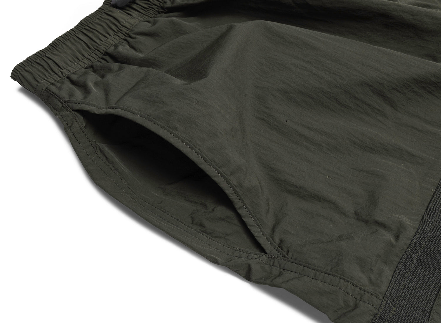 Nike Tech Woven Cargo Pants - view 3
