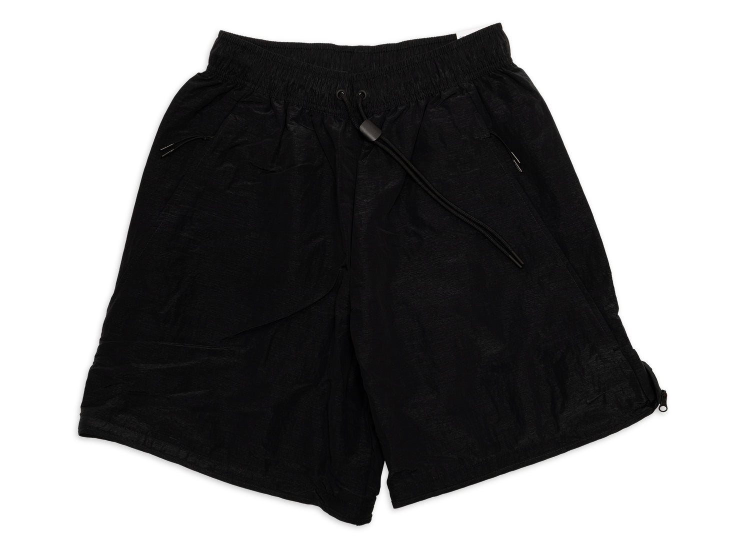 Nike Tech Woven Convertible Oversized Pants - view 4