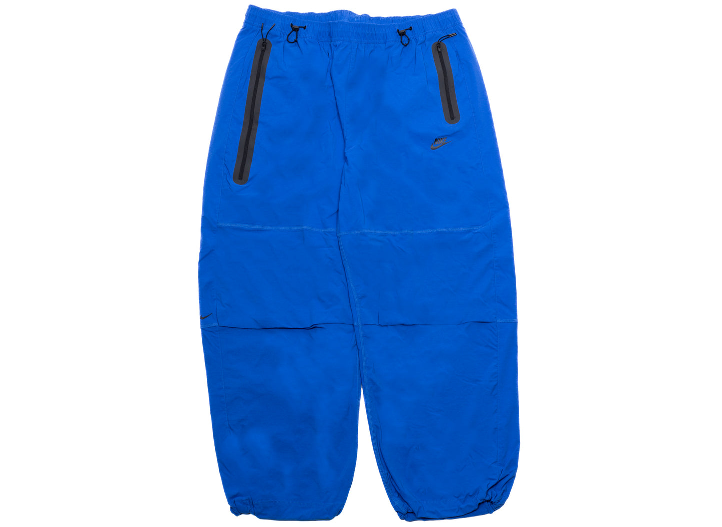 Nike Tech Woven Pants