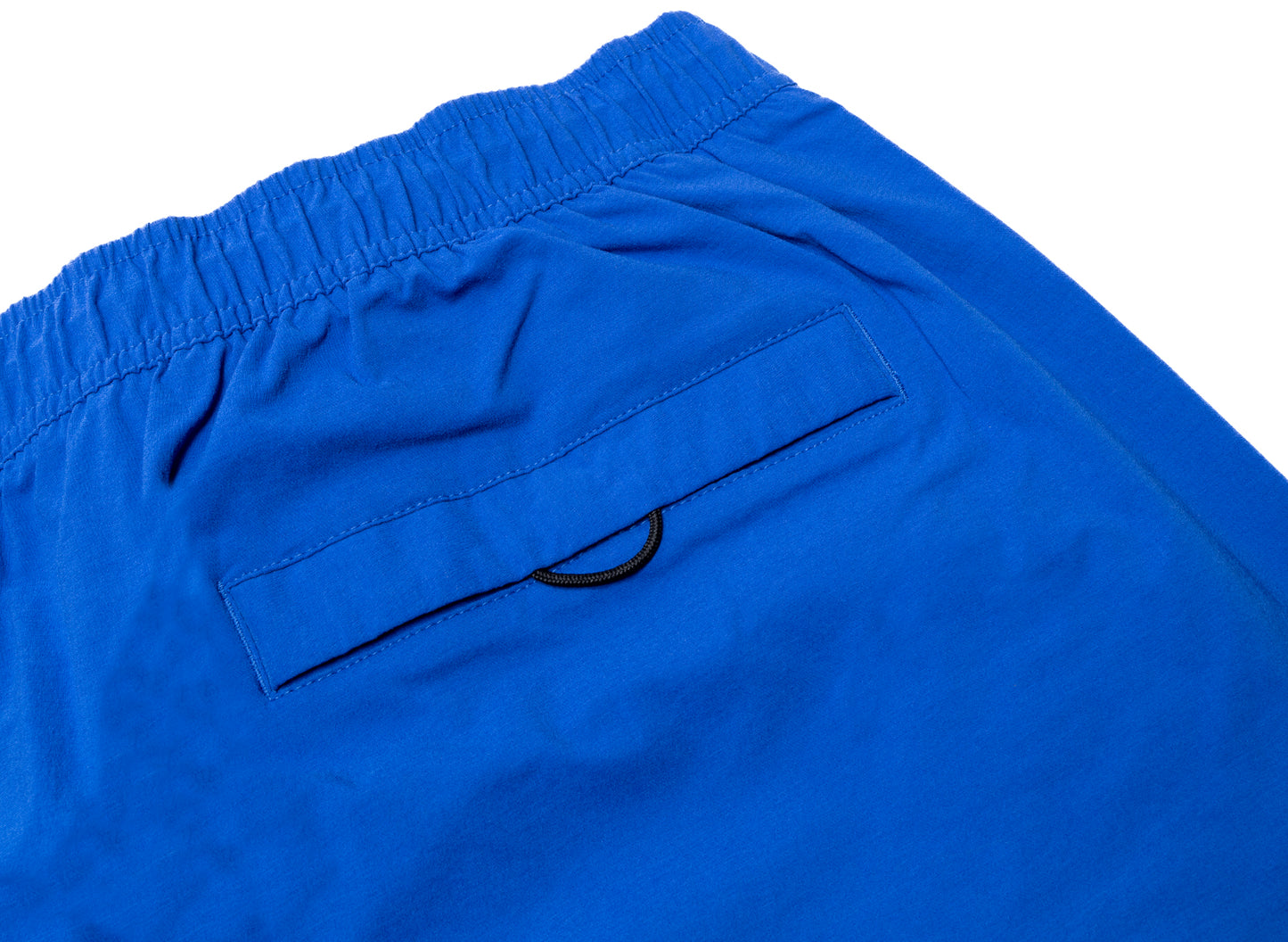 Nike Tech Woven Pants - view 2