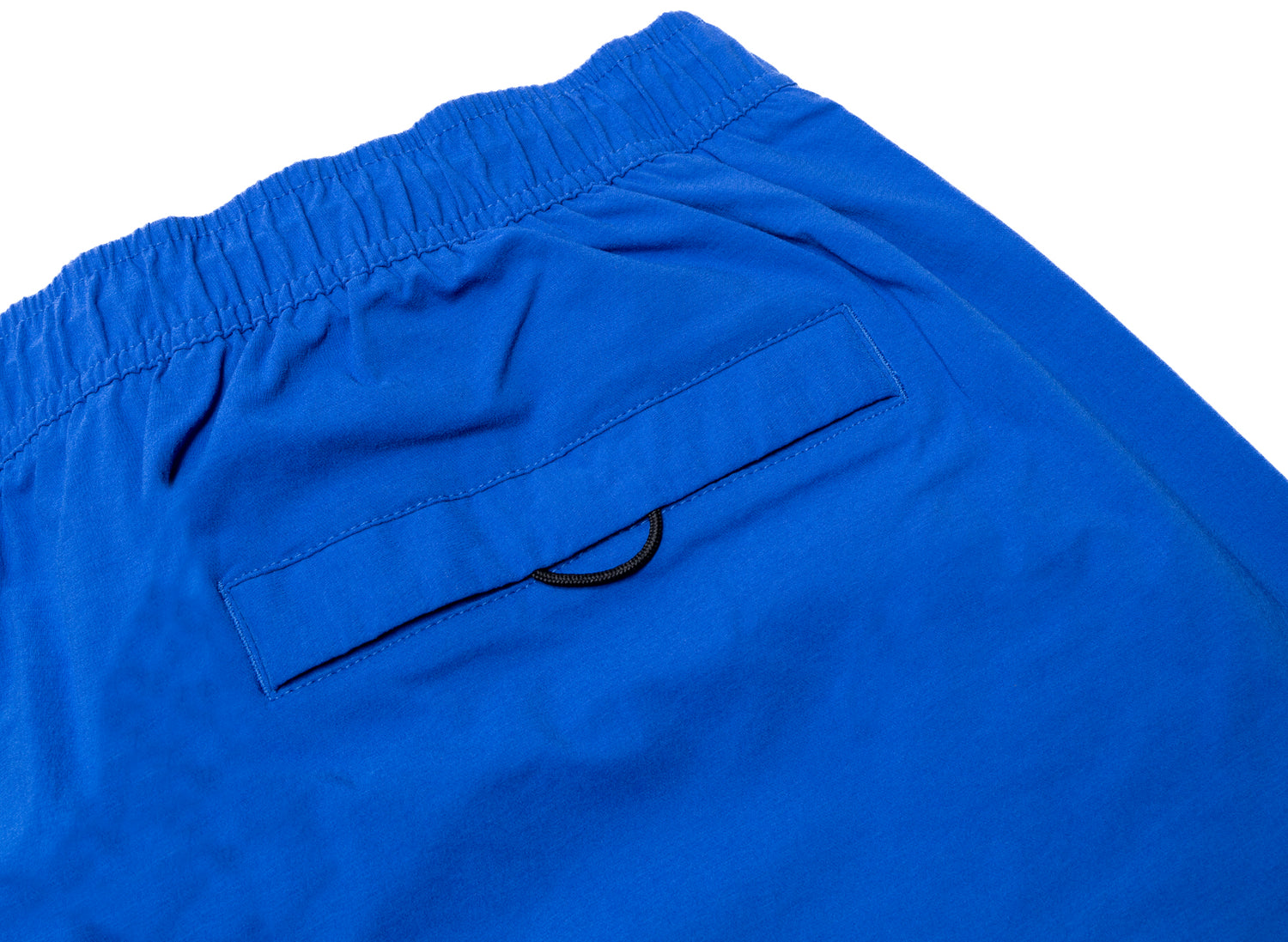 Nike Tech Woven Pants - view 2