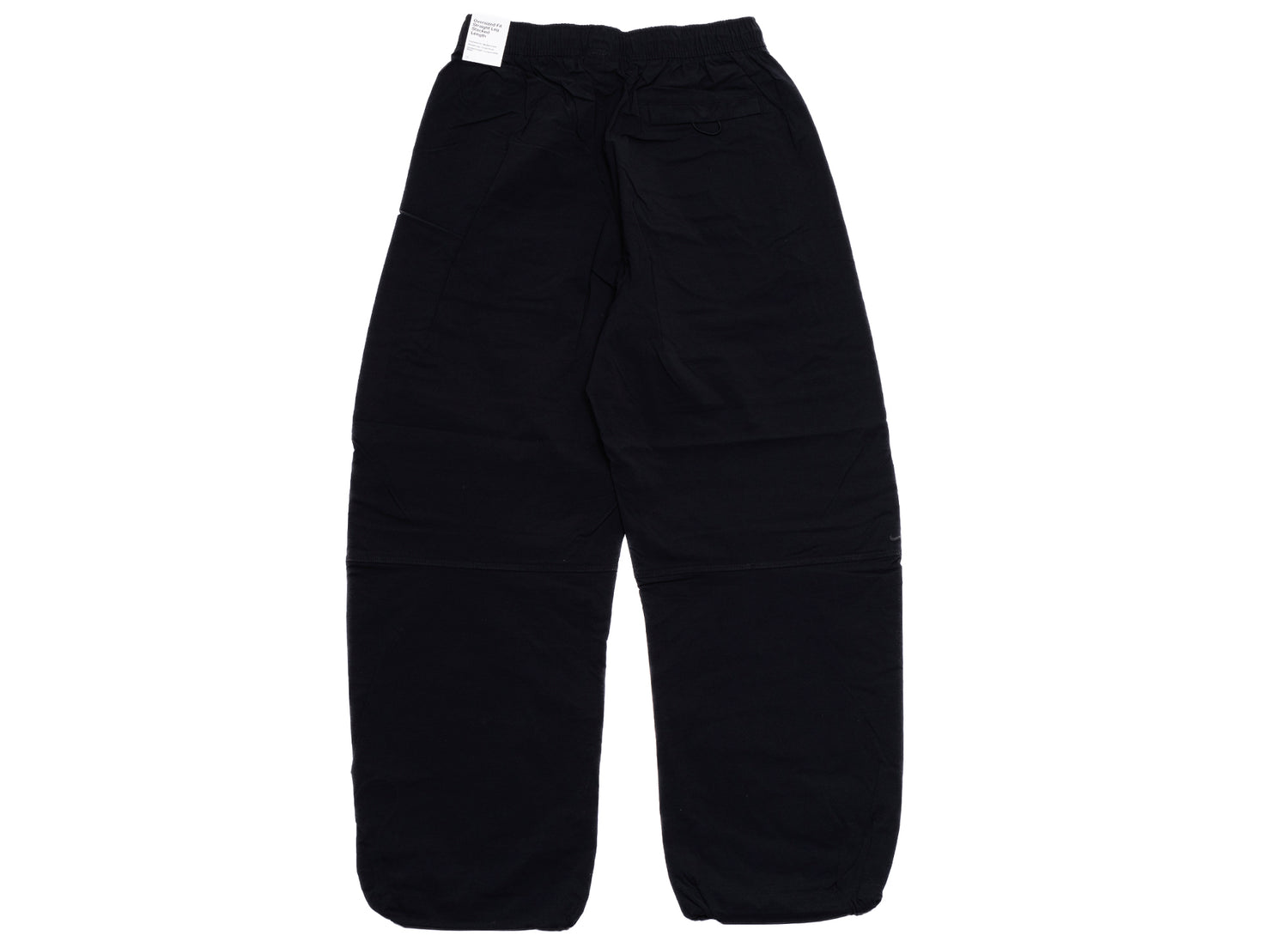 Nike Tech Woven Pants - view 2