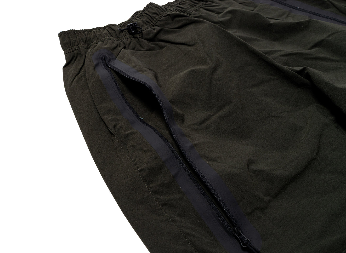 Nike Tech Woven Pants - view 2