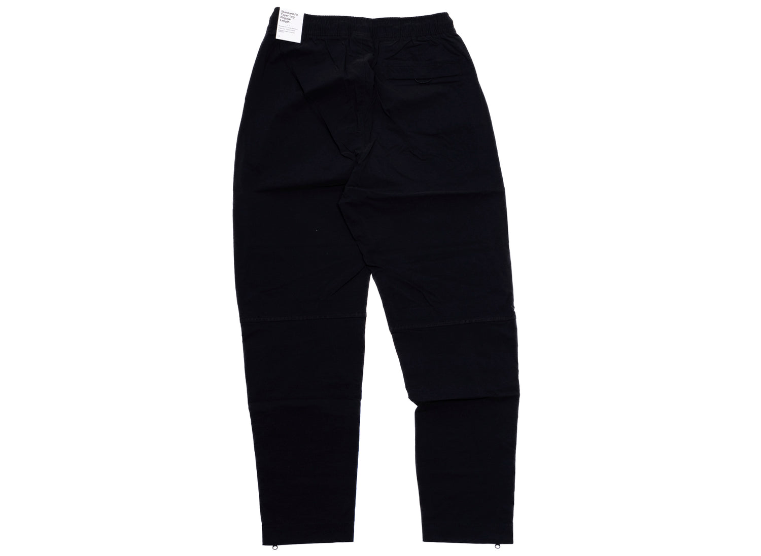 Nike Tech Woven Pants - view 2