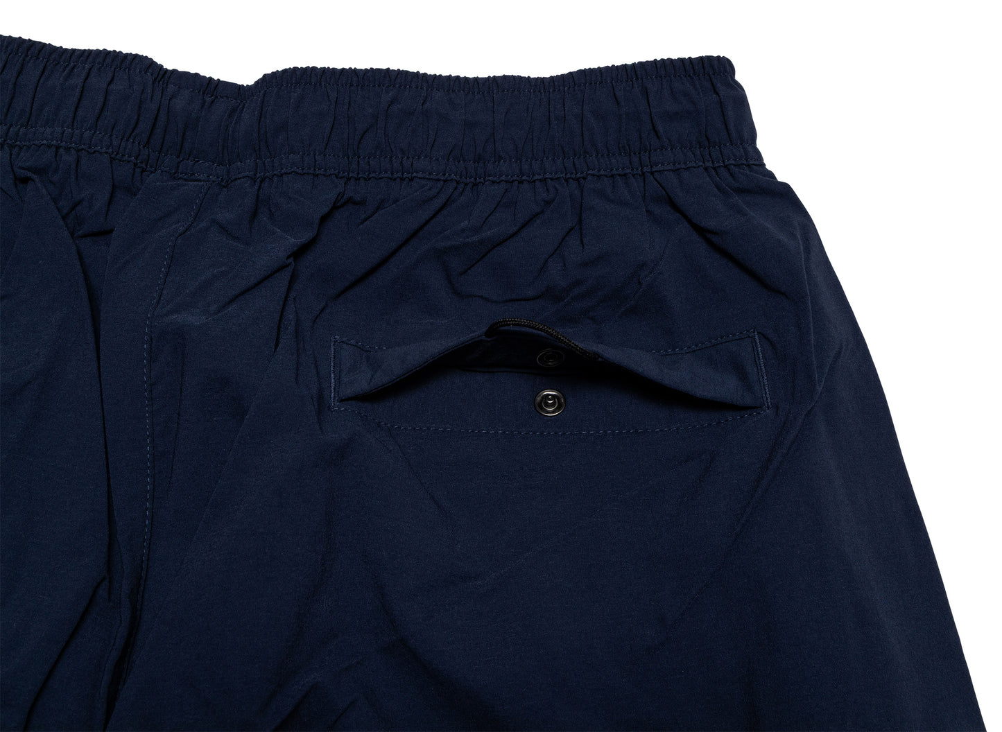 Nike Tech Woven Pants — view 2