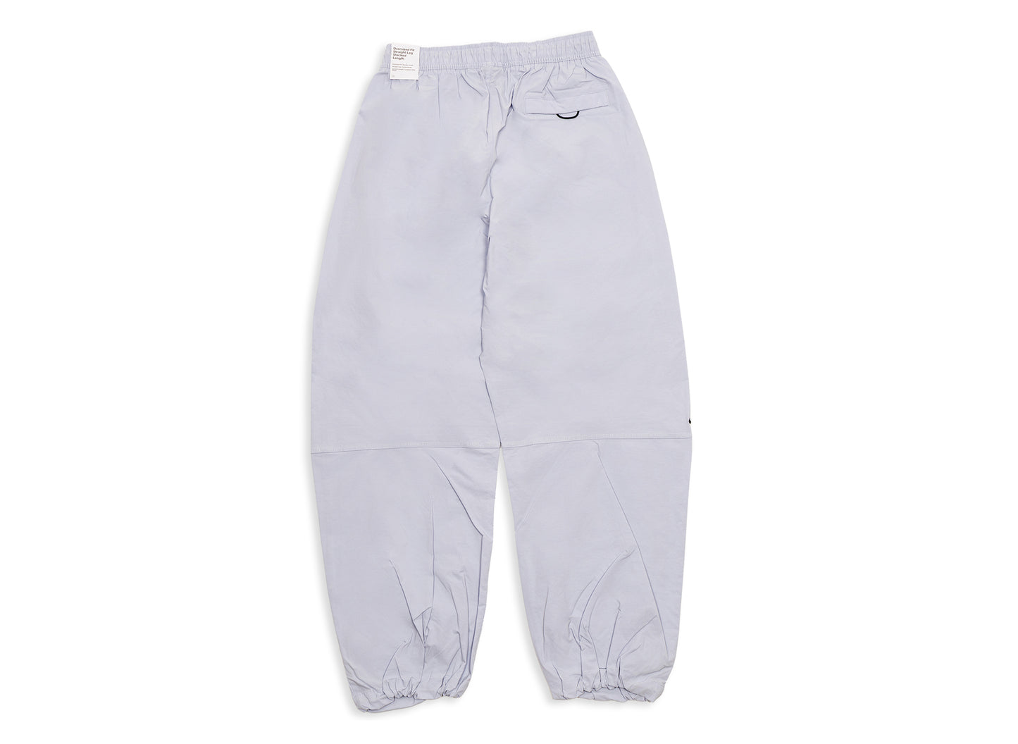 Nike Tech Woven Pants - view 3