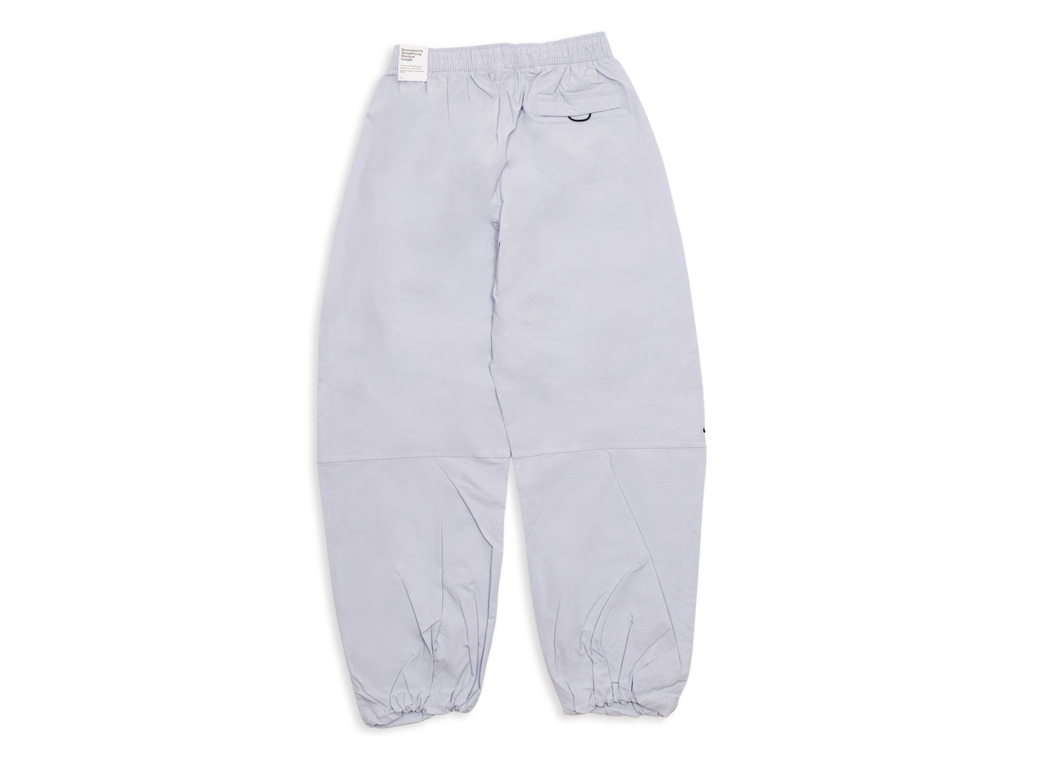 Nike Tech Woven Pants - view 3