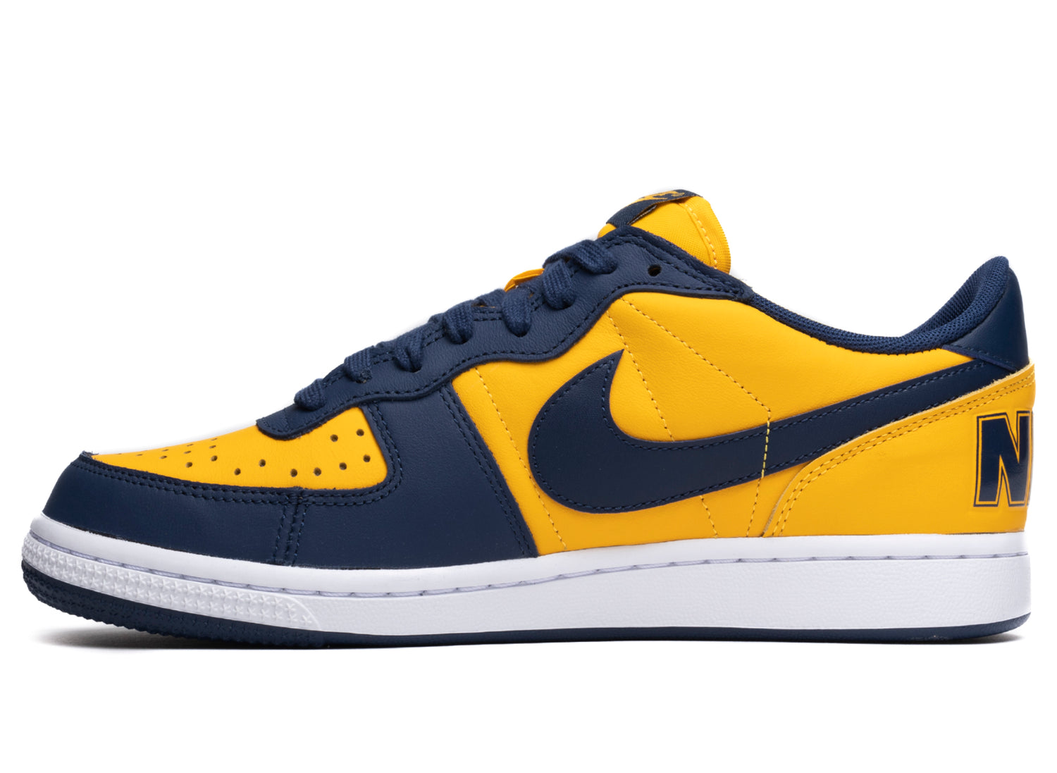 Nike Terminator Low OG - view 3
